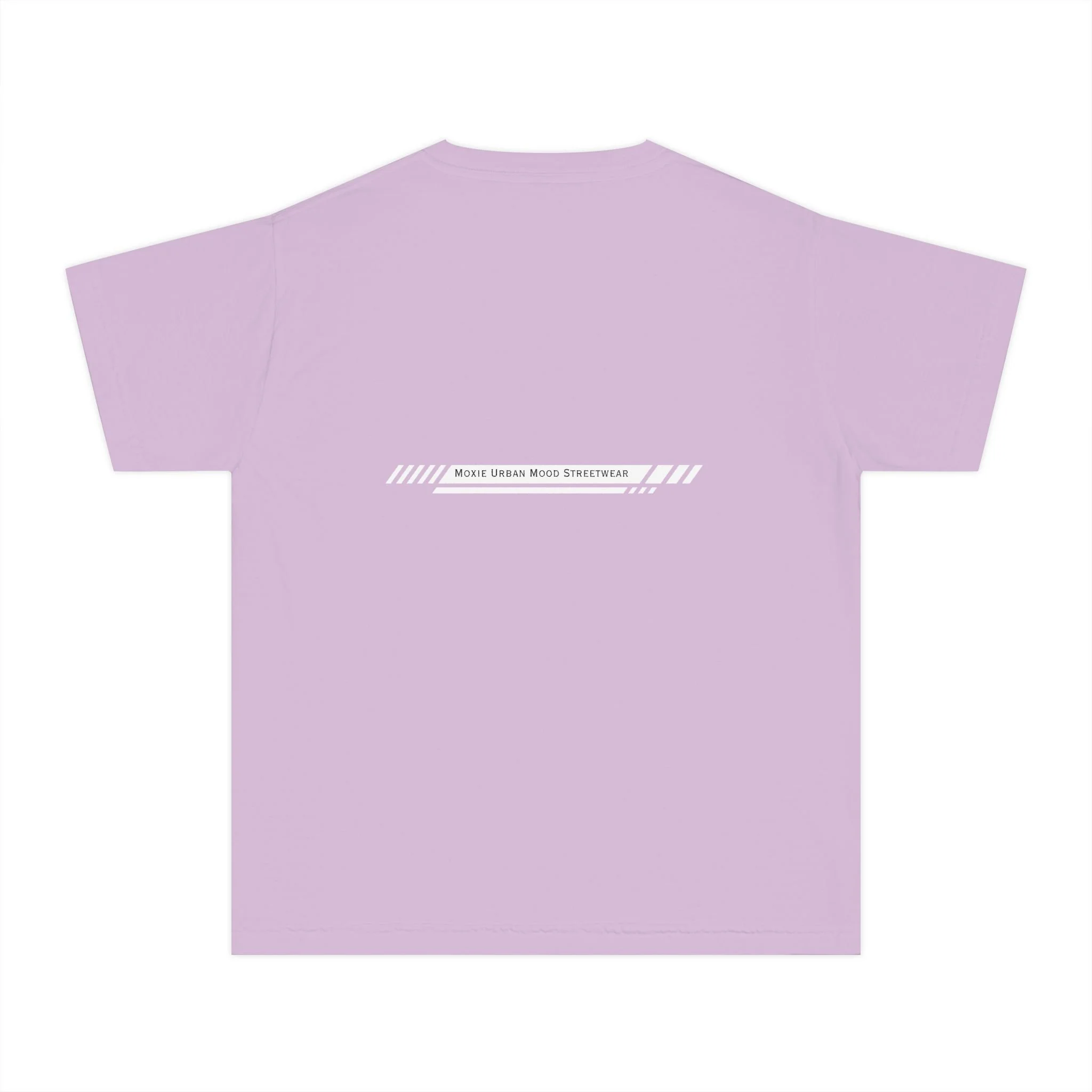 789a2b8ddafd4ef77a0741c0f6416a3c