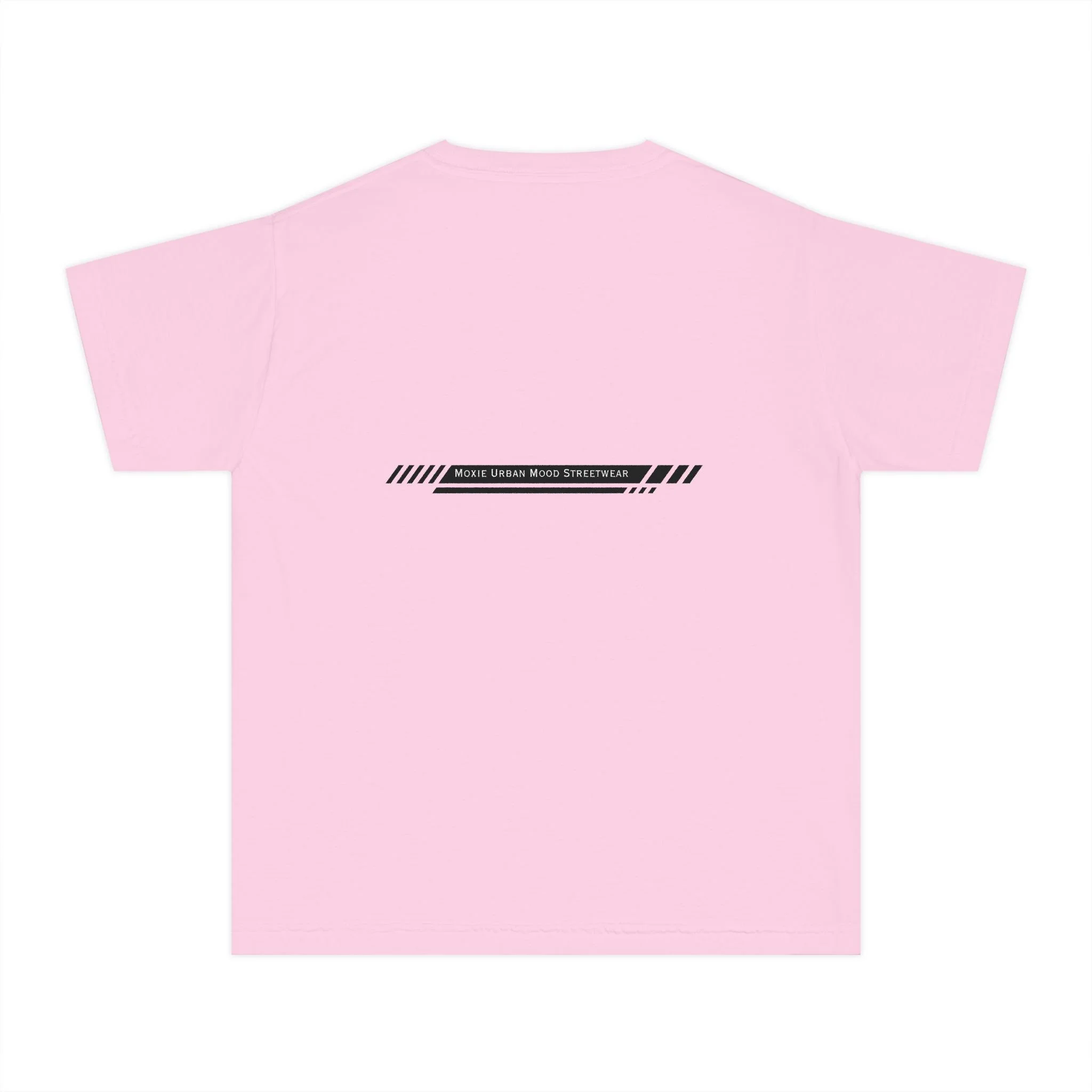 6551954107e1aaf4af179d970e0a4974