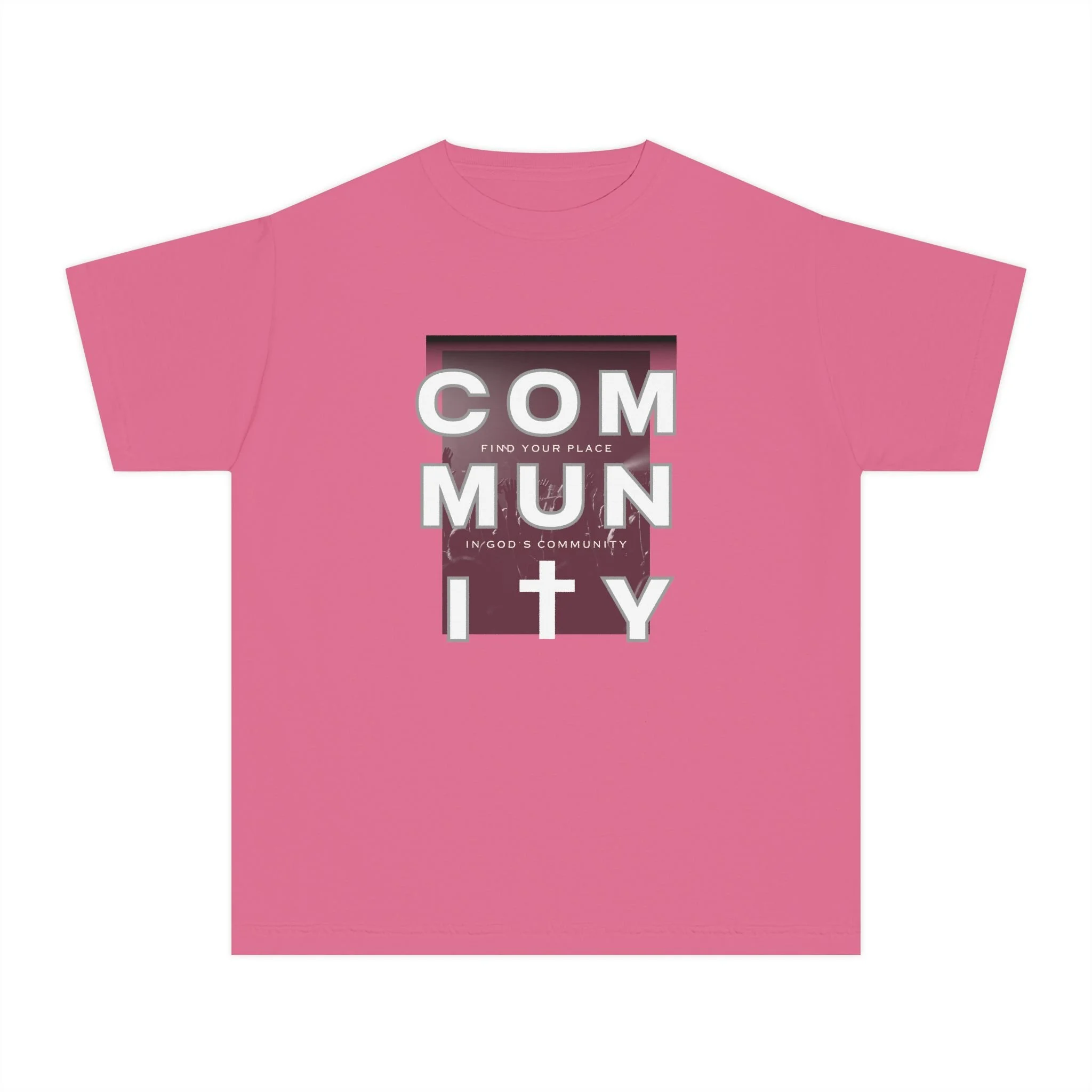 865b37e2cb870faad0a161e4eedf6949