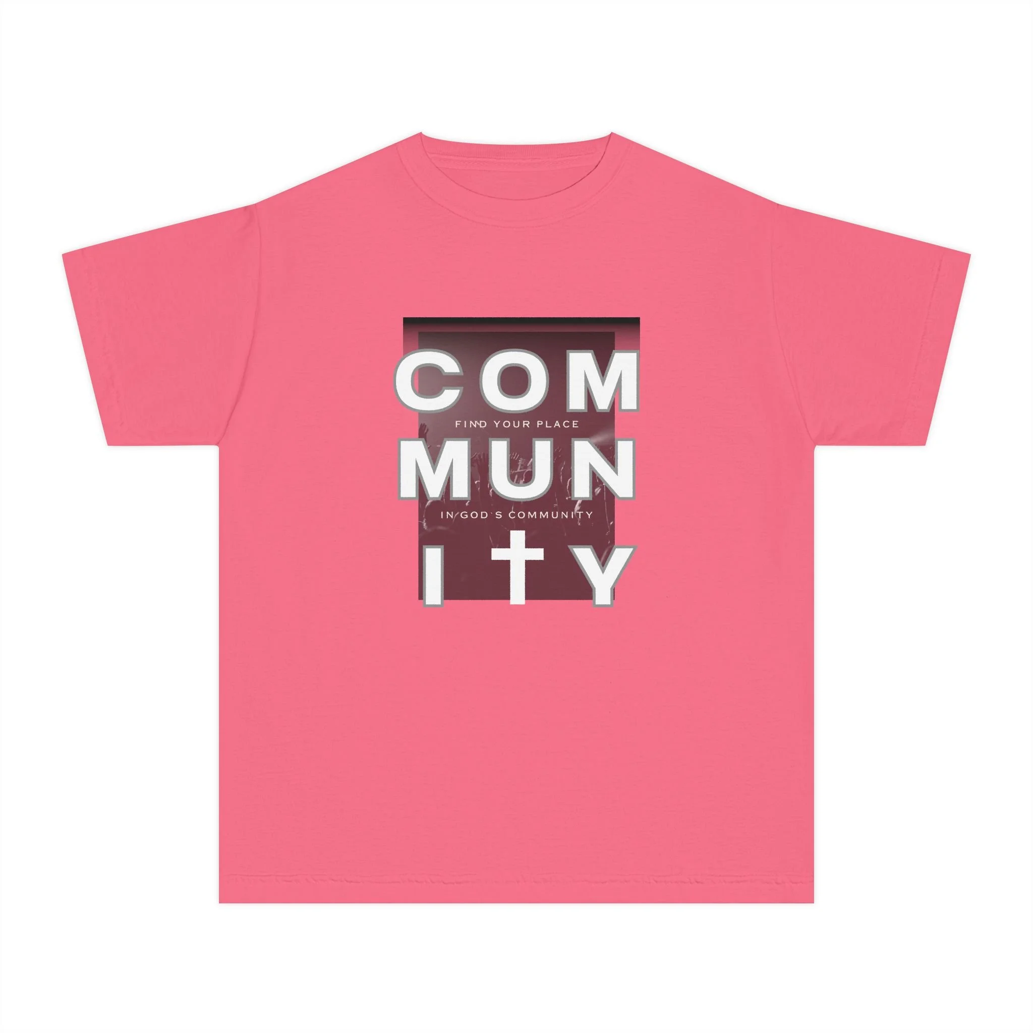 5020c996cc455be42f9d1989066ff3da