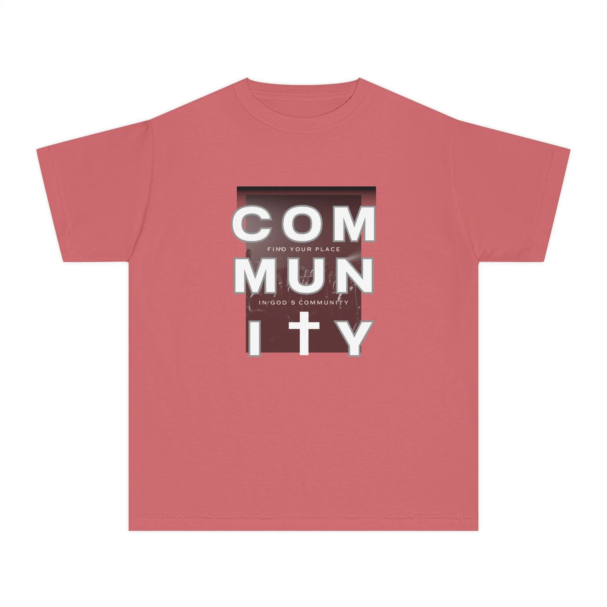 c00b524158ea0b07665cb18121165153