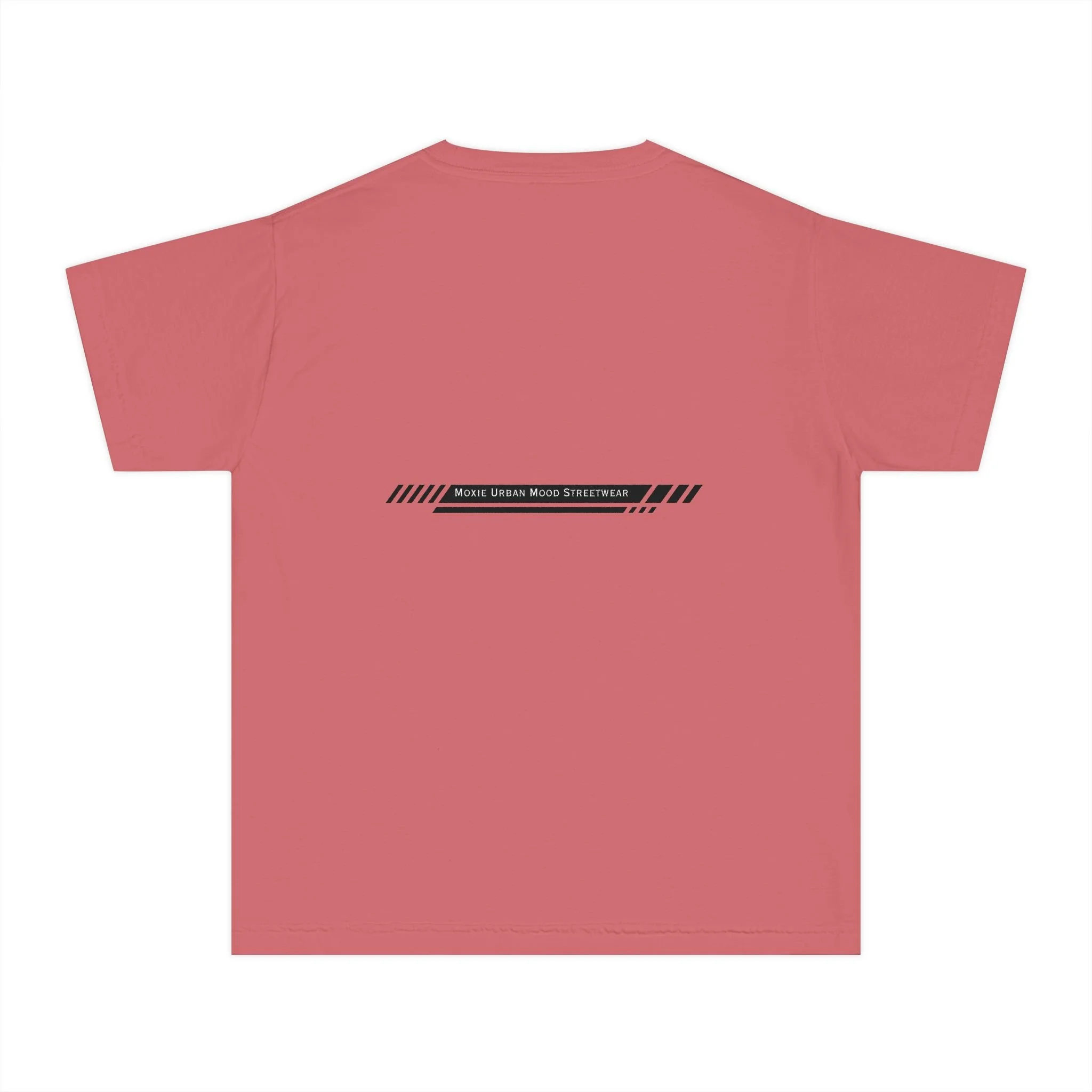 7e7040c5dbd788e59e0dc3f1944cf9aa