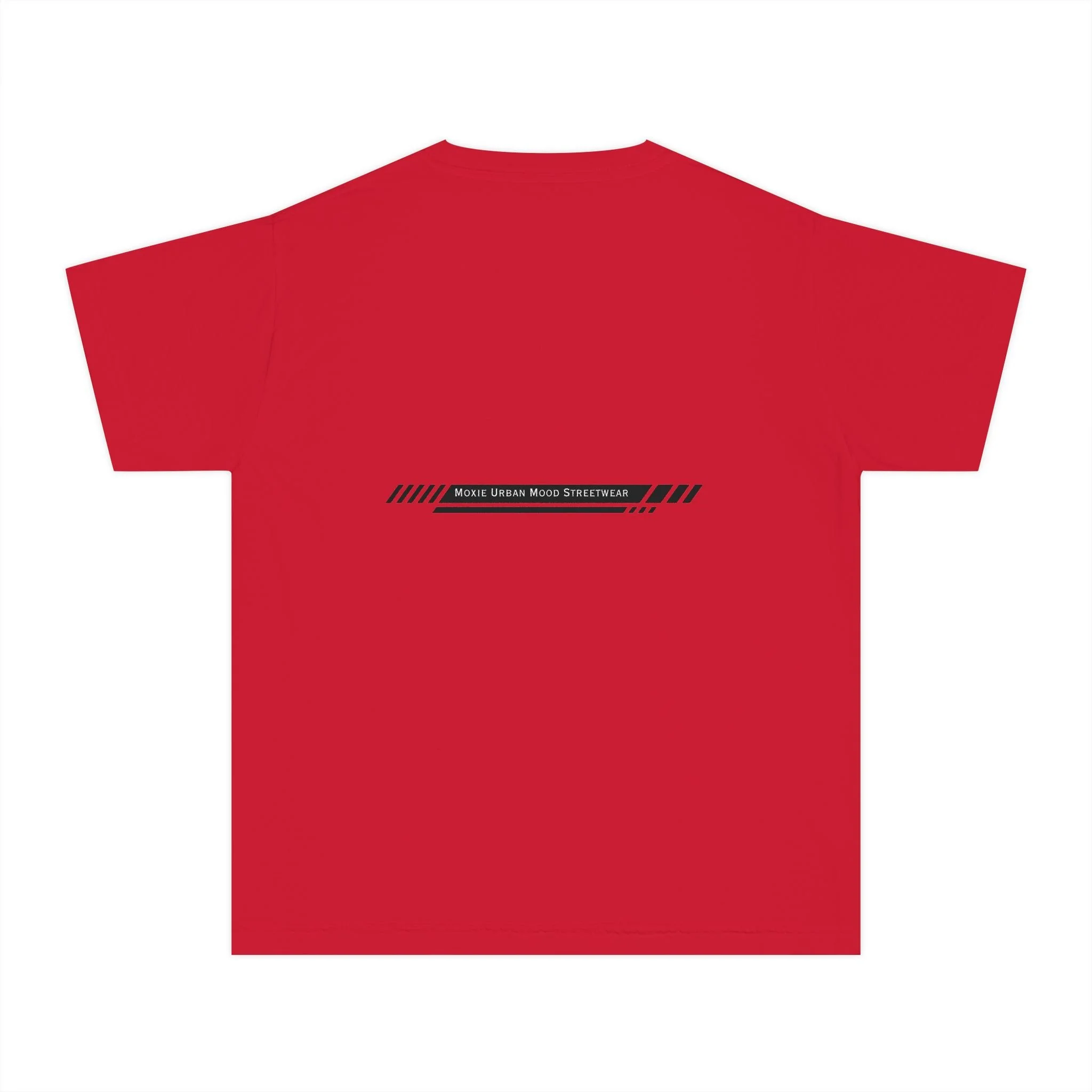 8f48990677a1d3092878ceb765005fb6