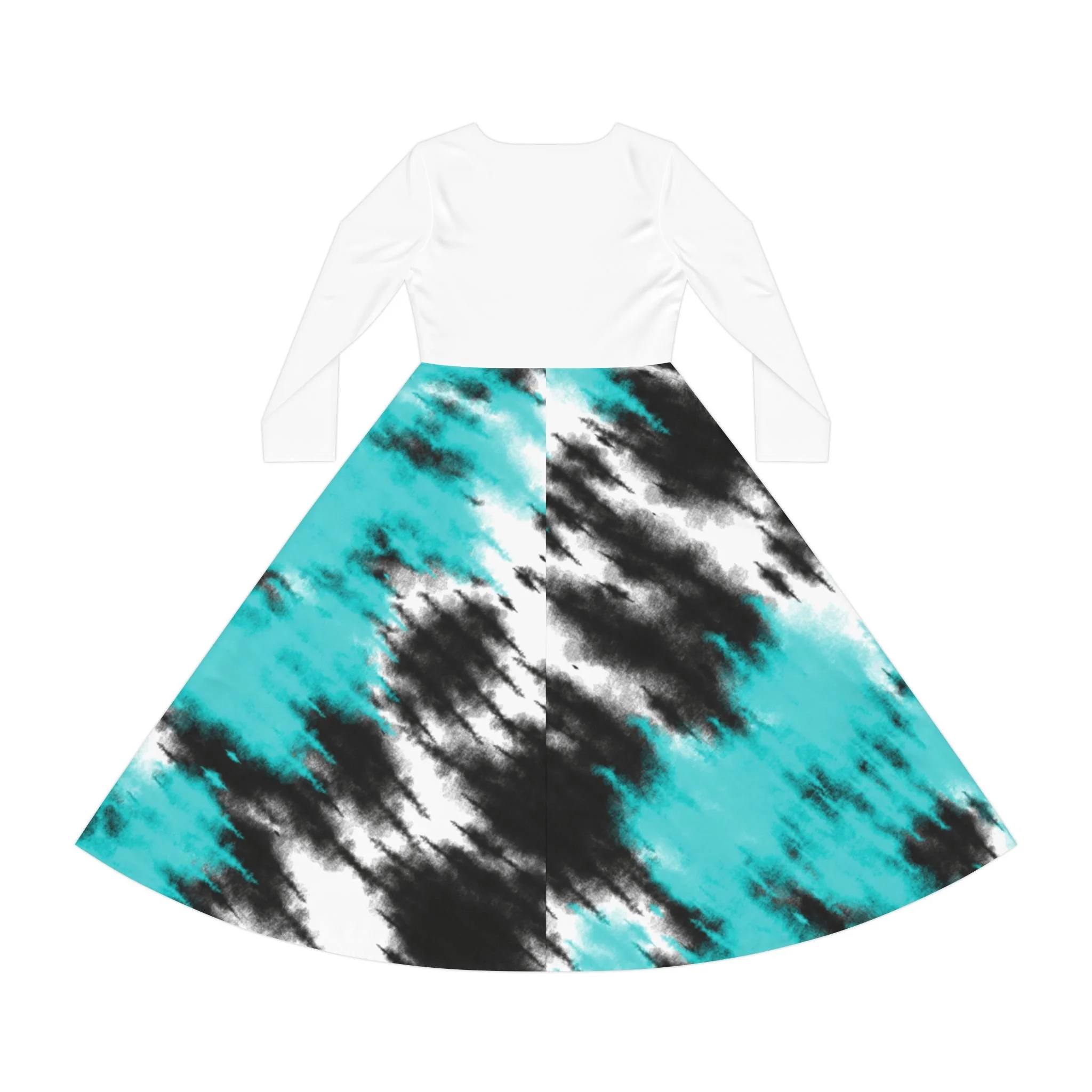 1c57e0c86bbba7c940b083613754649e