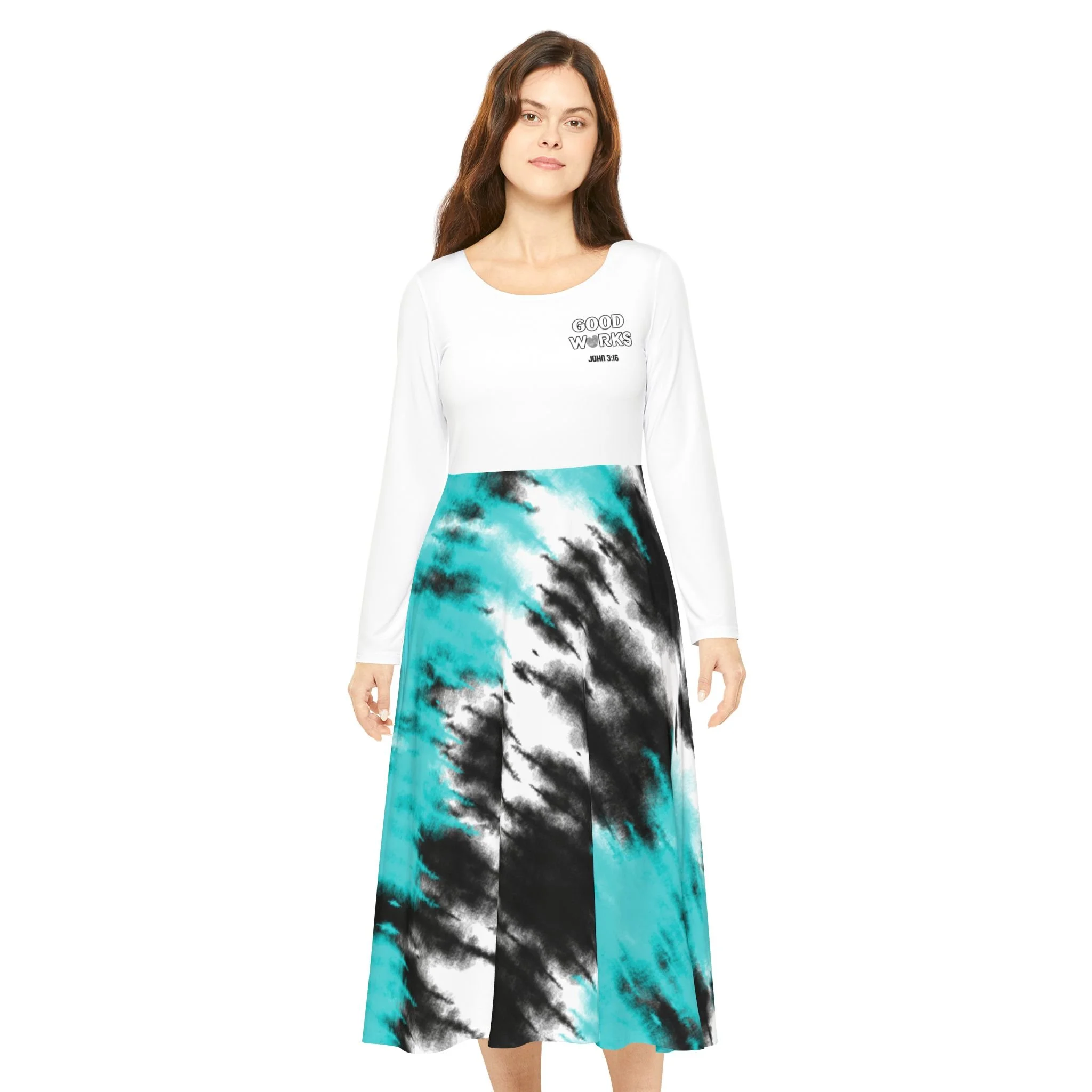 5681c1ff2b6a65dca9cb0cde6dfefcd2