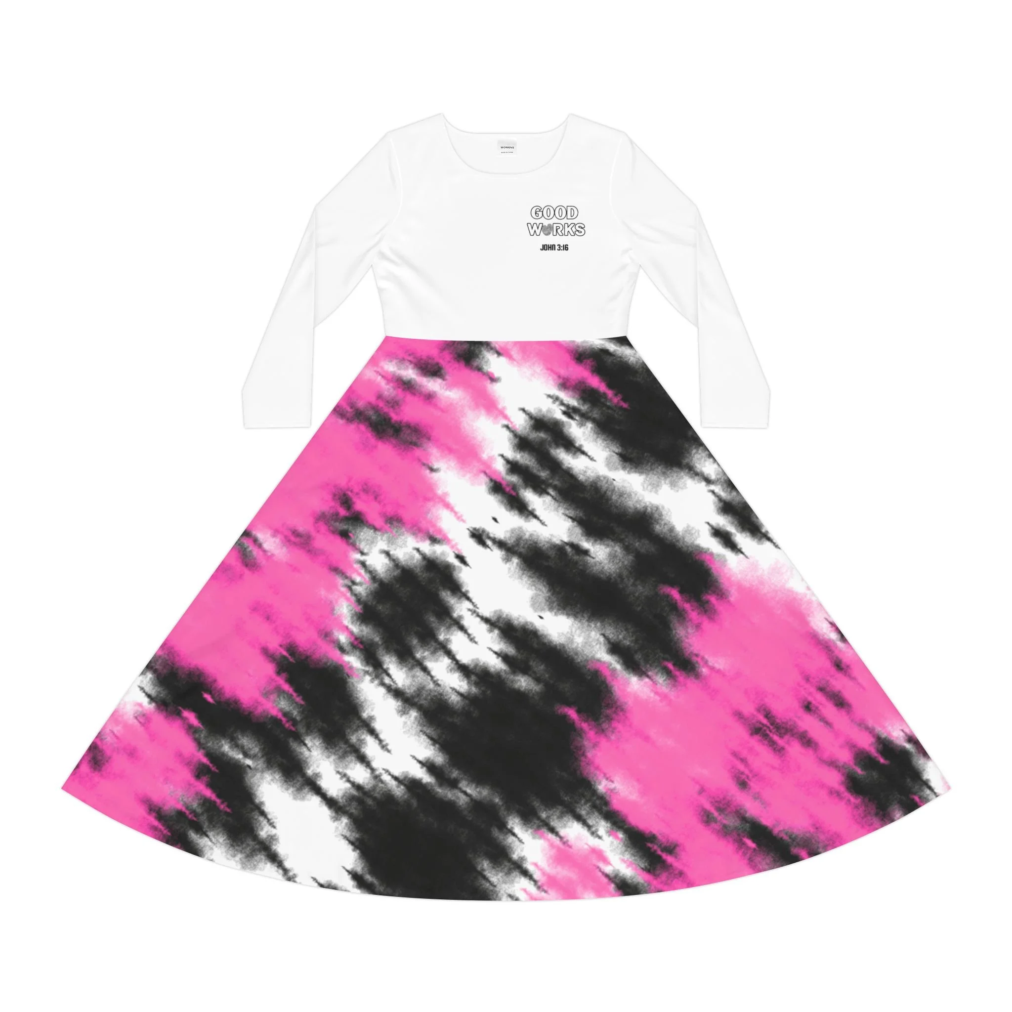 704096ea90905664d4fd6435b369bec6