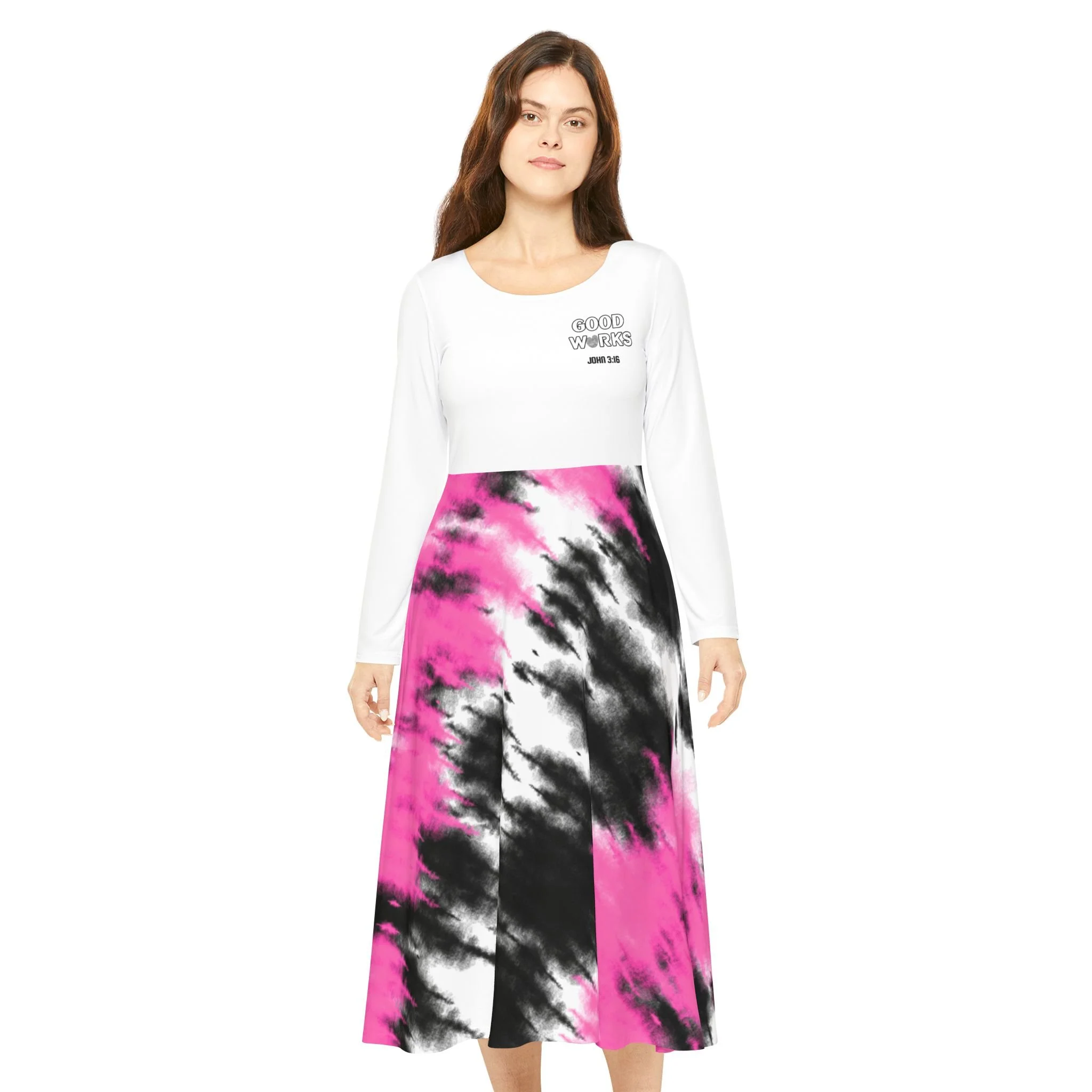 68284ac0757e1a64b8078d4e1f629915