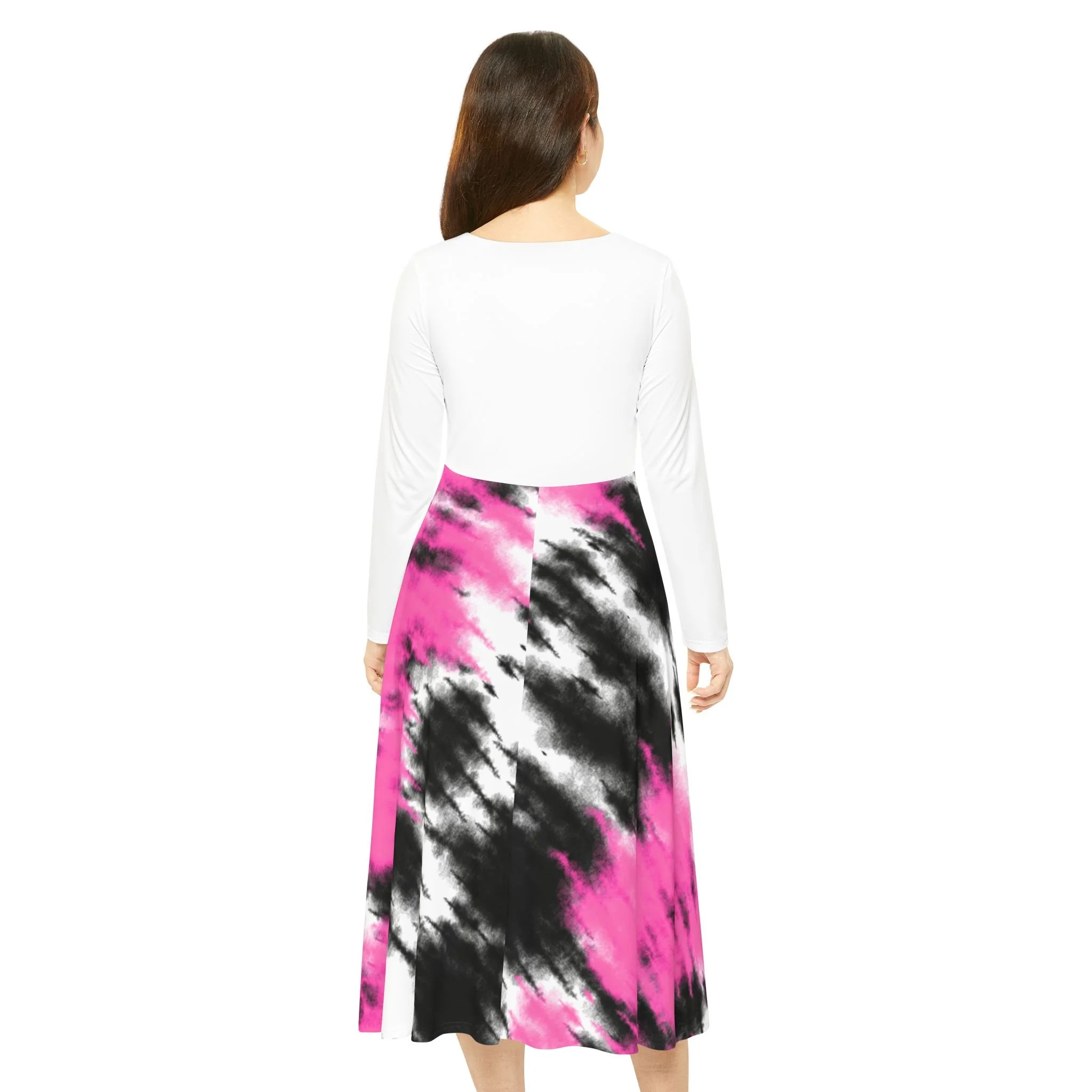 837db91bdd22e34aad73ec277c11e7c9