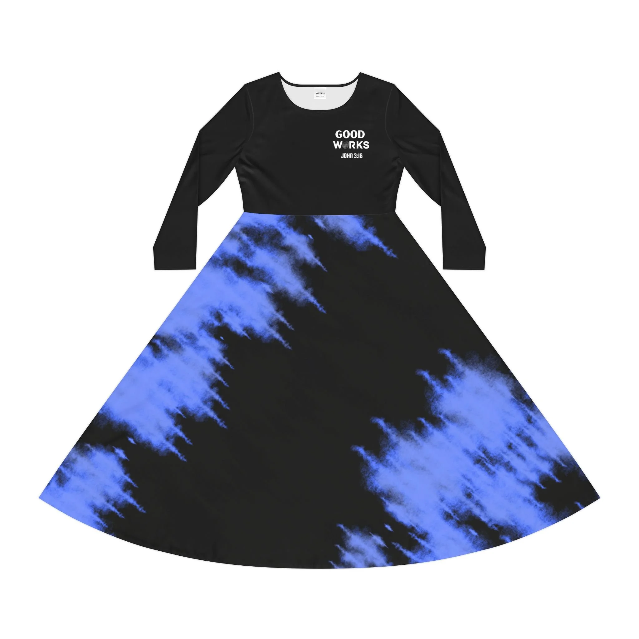 c2e2c5e5680702de5b82e4305875a86c