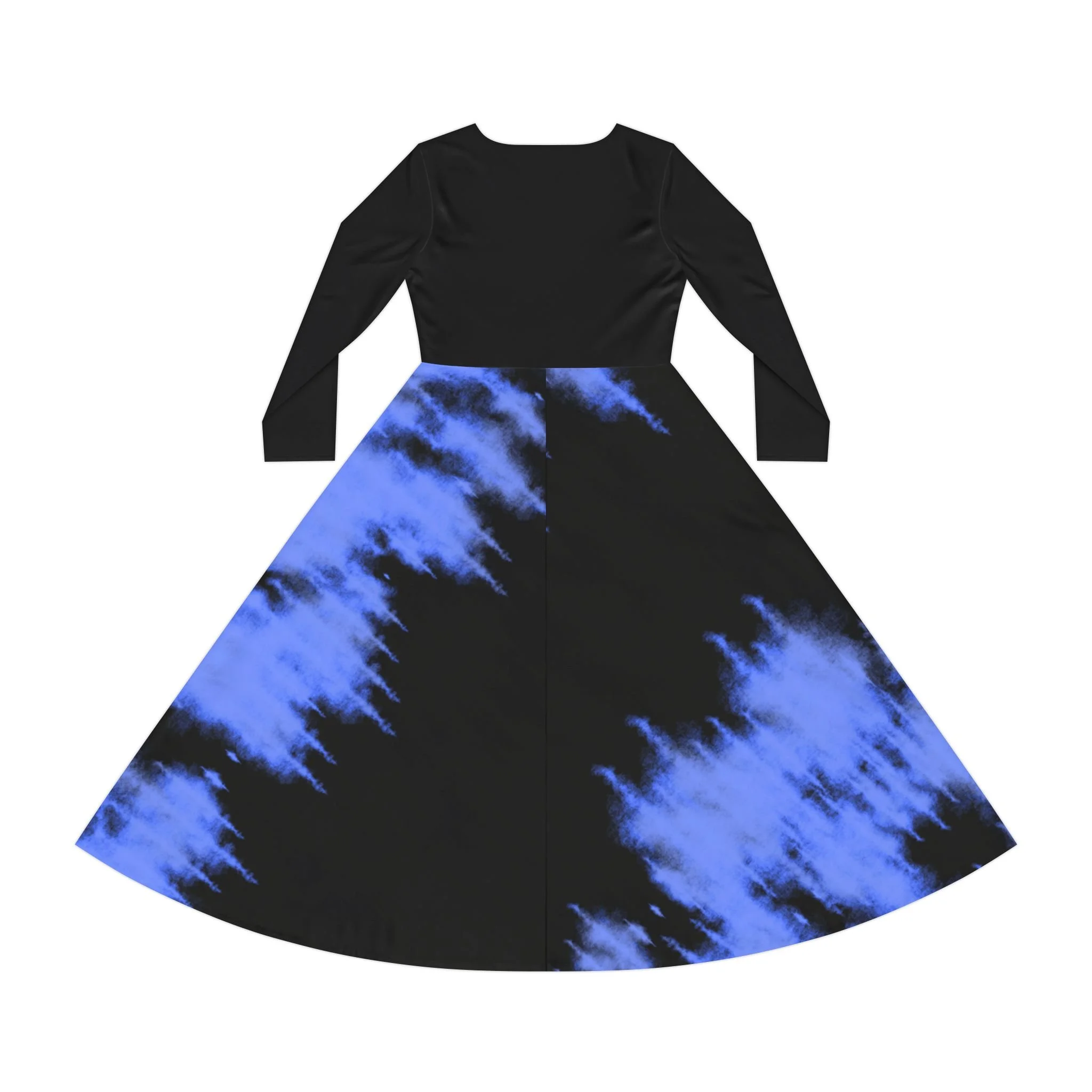 ebec74fa752ec1f4d3727bf503079b29