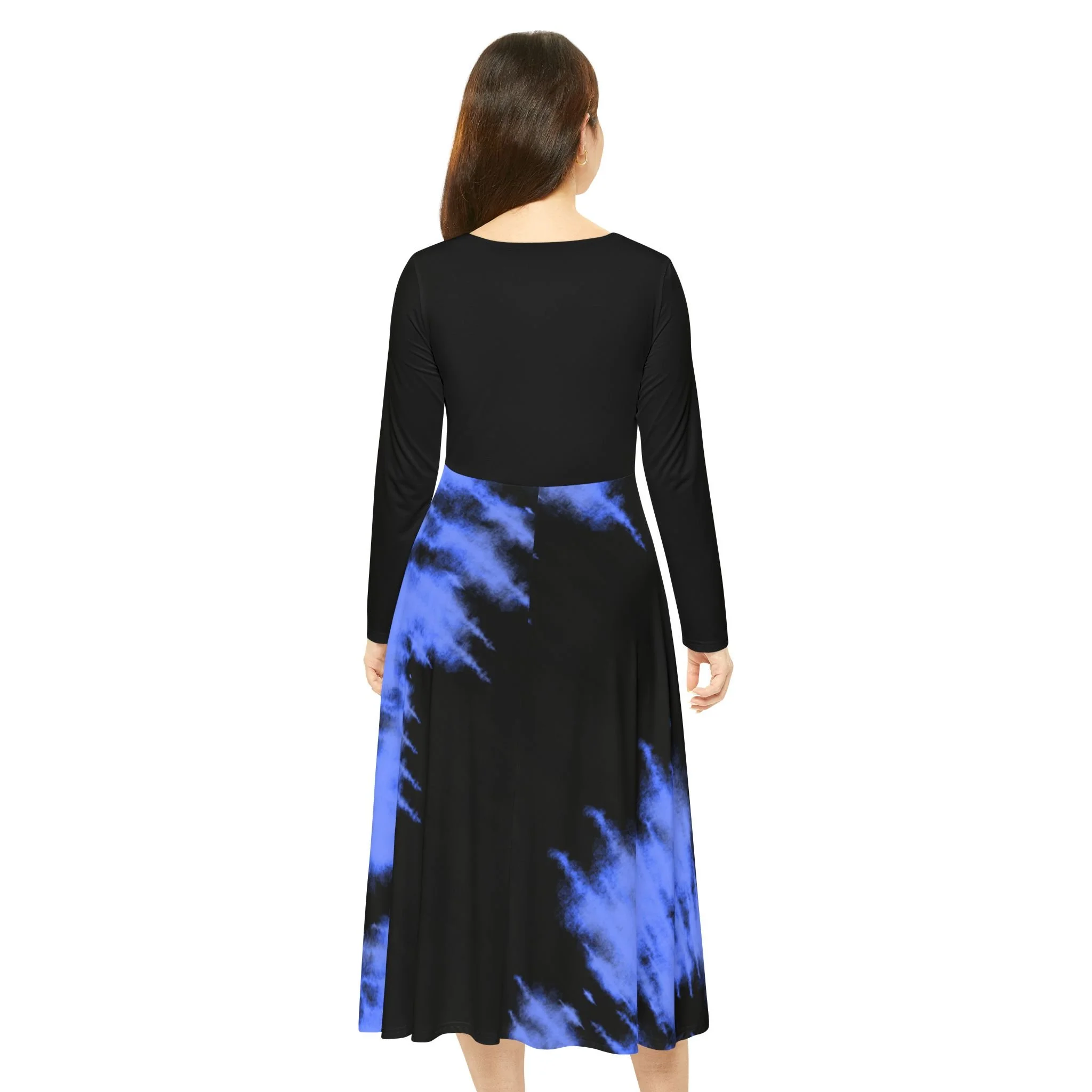 be59b9b1e0d18da80b6b69b99c995205