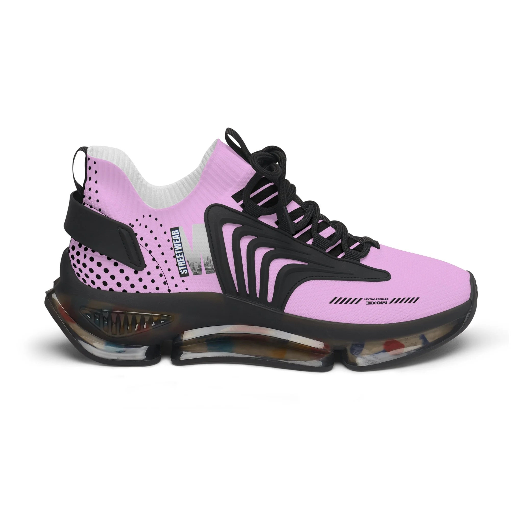 b0dc20c961d6b8a11641d57811f16391