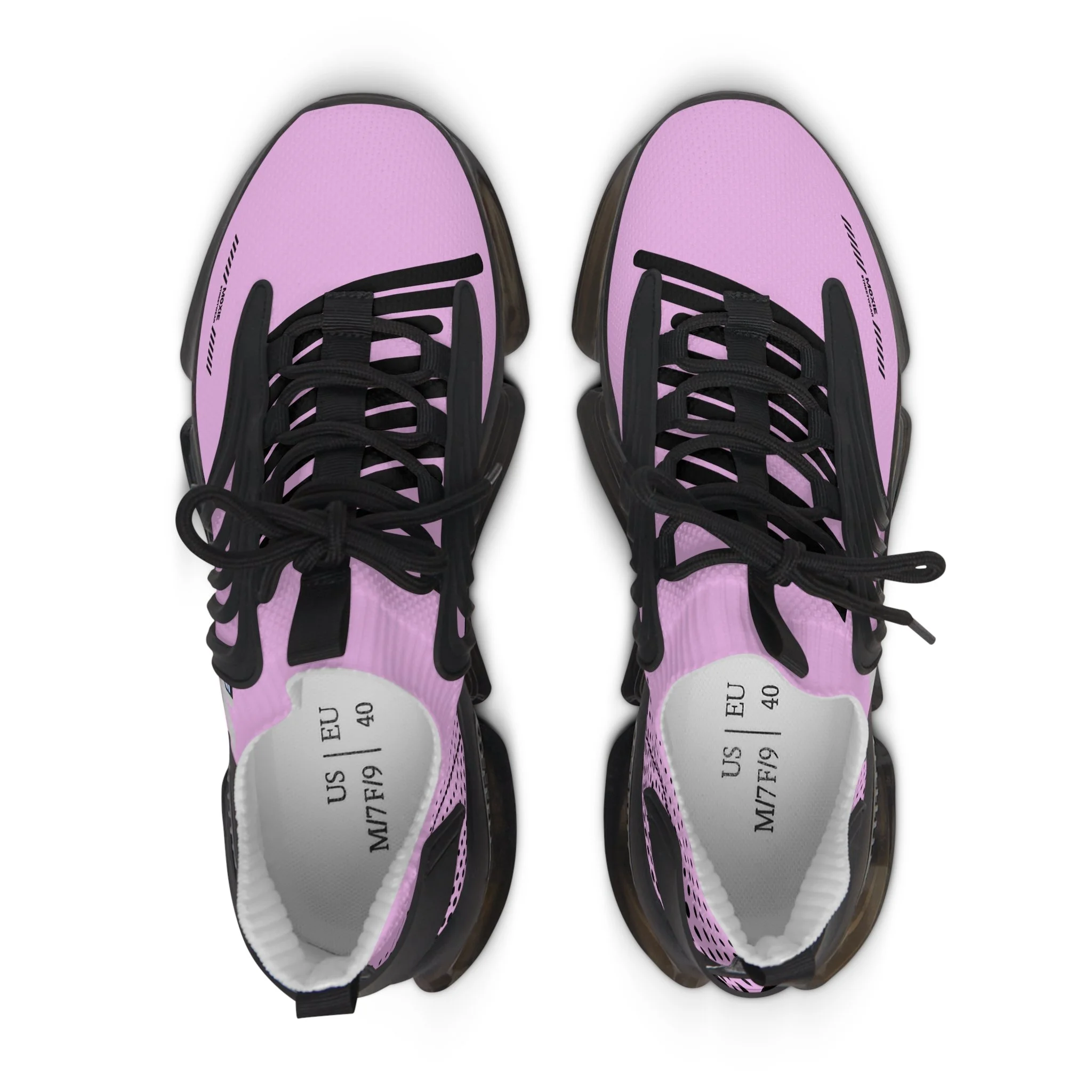 5c2e780b0e1f152cb32a6ba9c9d95013