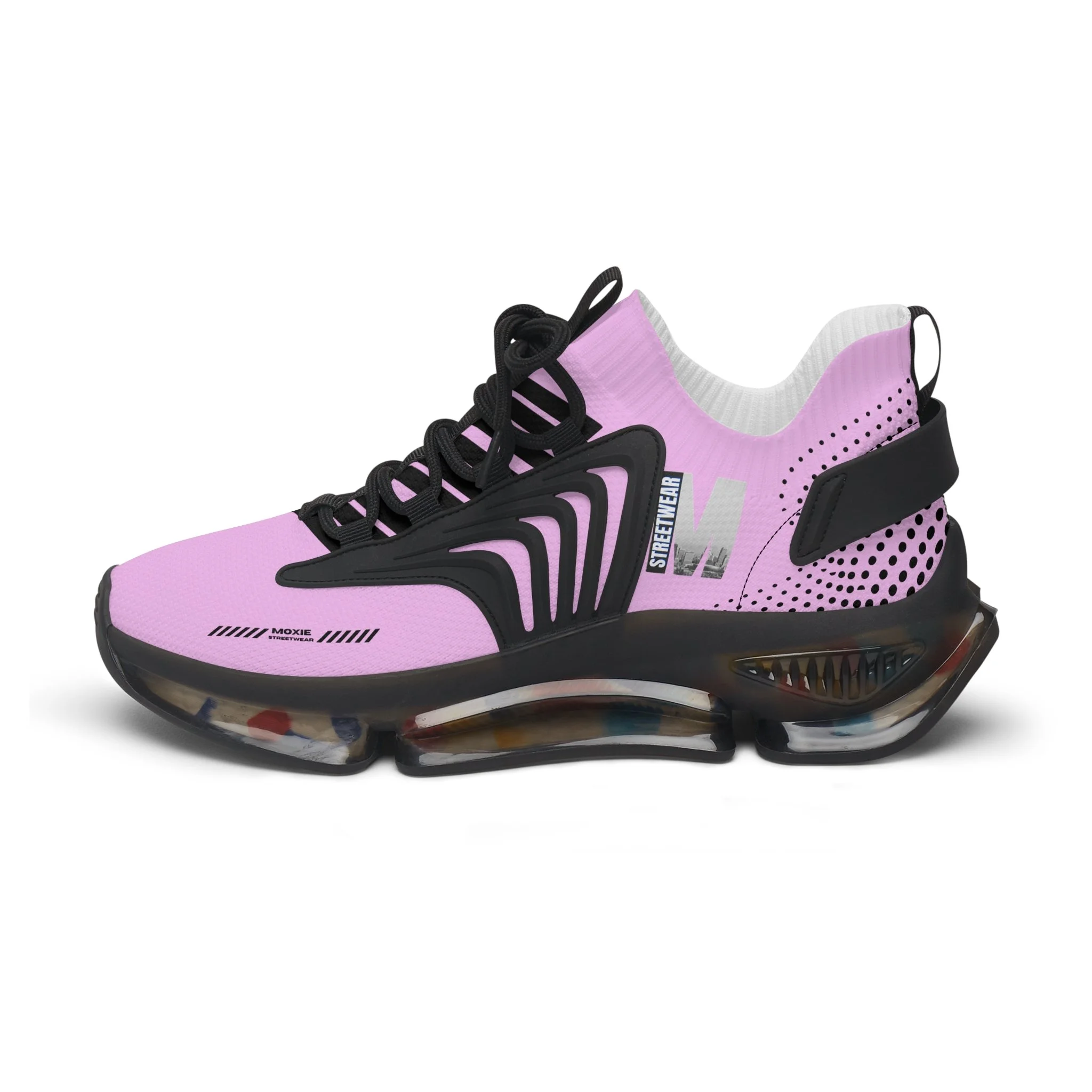 ffe40764a00cfc6ef8c52f502b0bca20