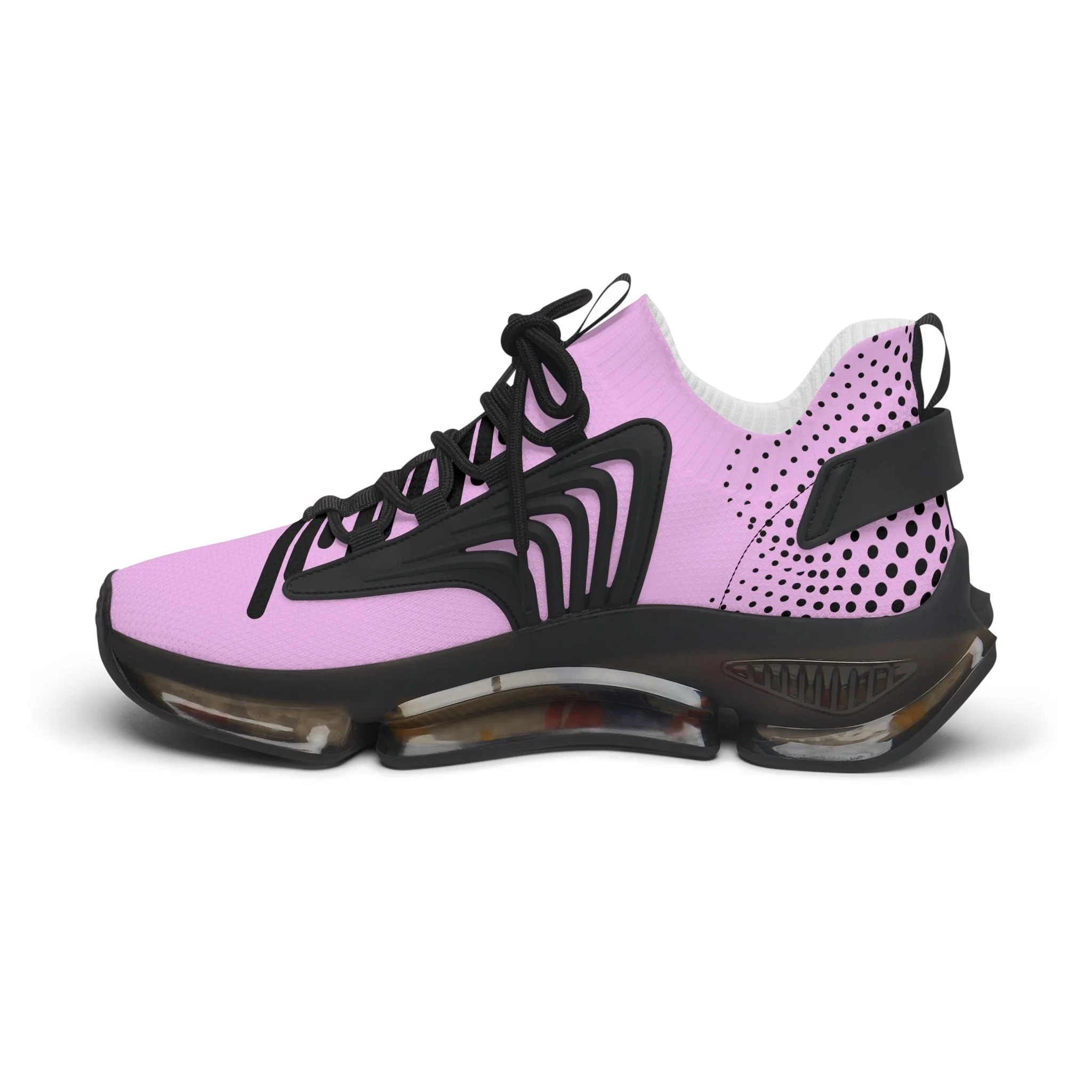 af65bed82270293558a269caaa739f6f