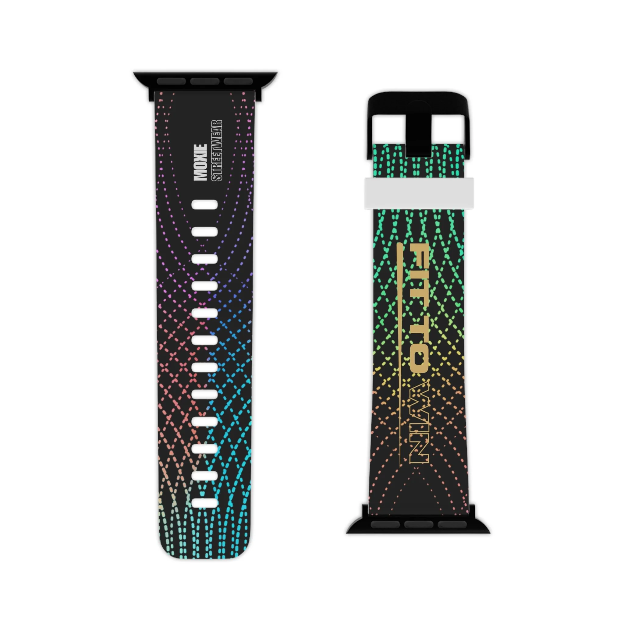 20b6579aa296d975025ce7a310fa462a