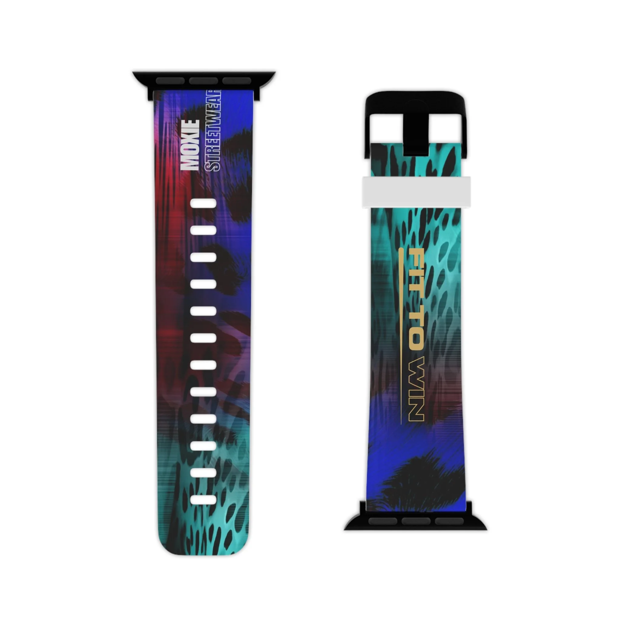 4932d86c981ab64f0bb0ad17b6152d47