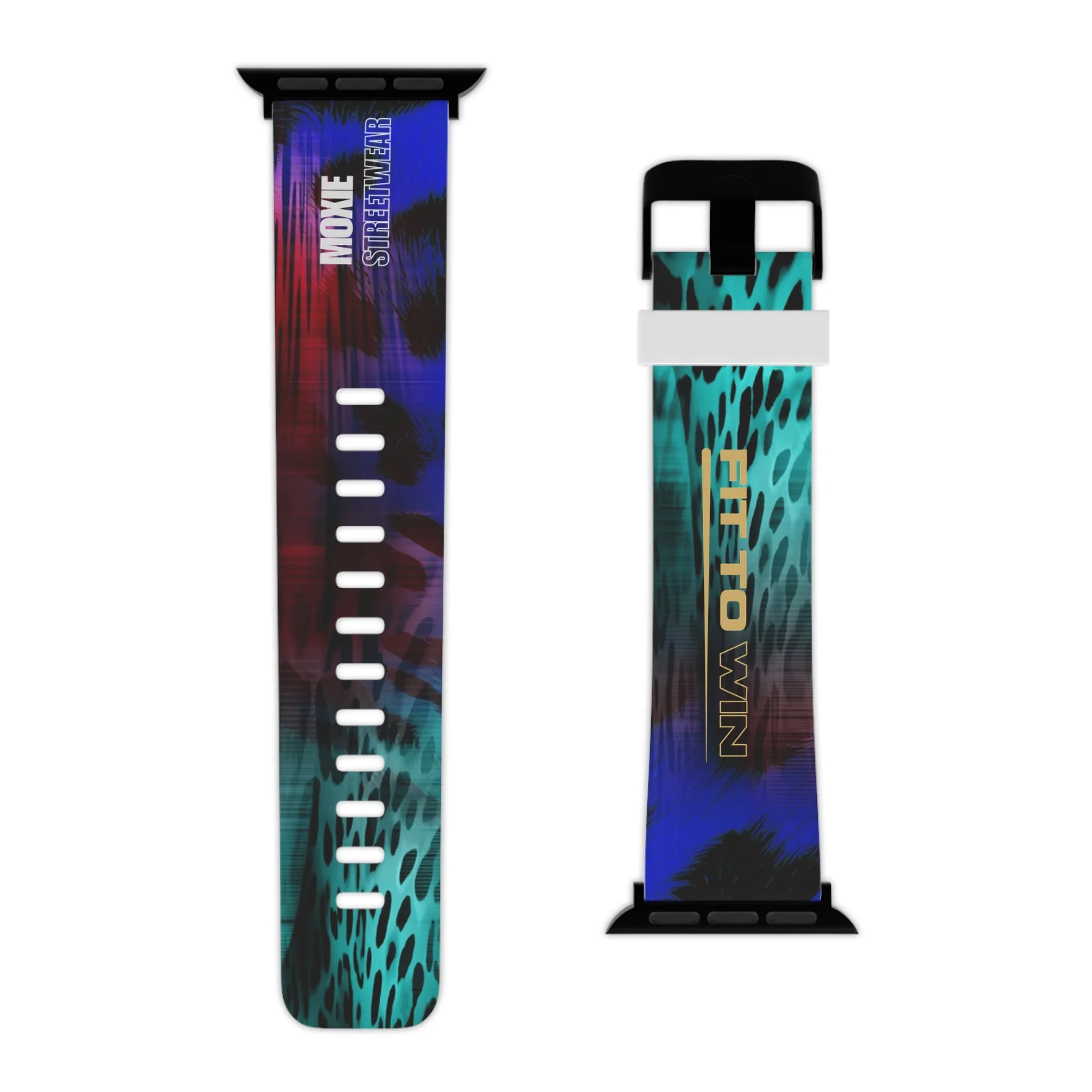 4e96df6b3d9f0fc156f7f785ed8d8695