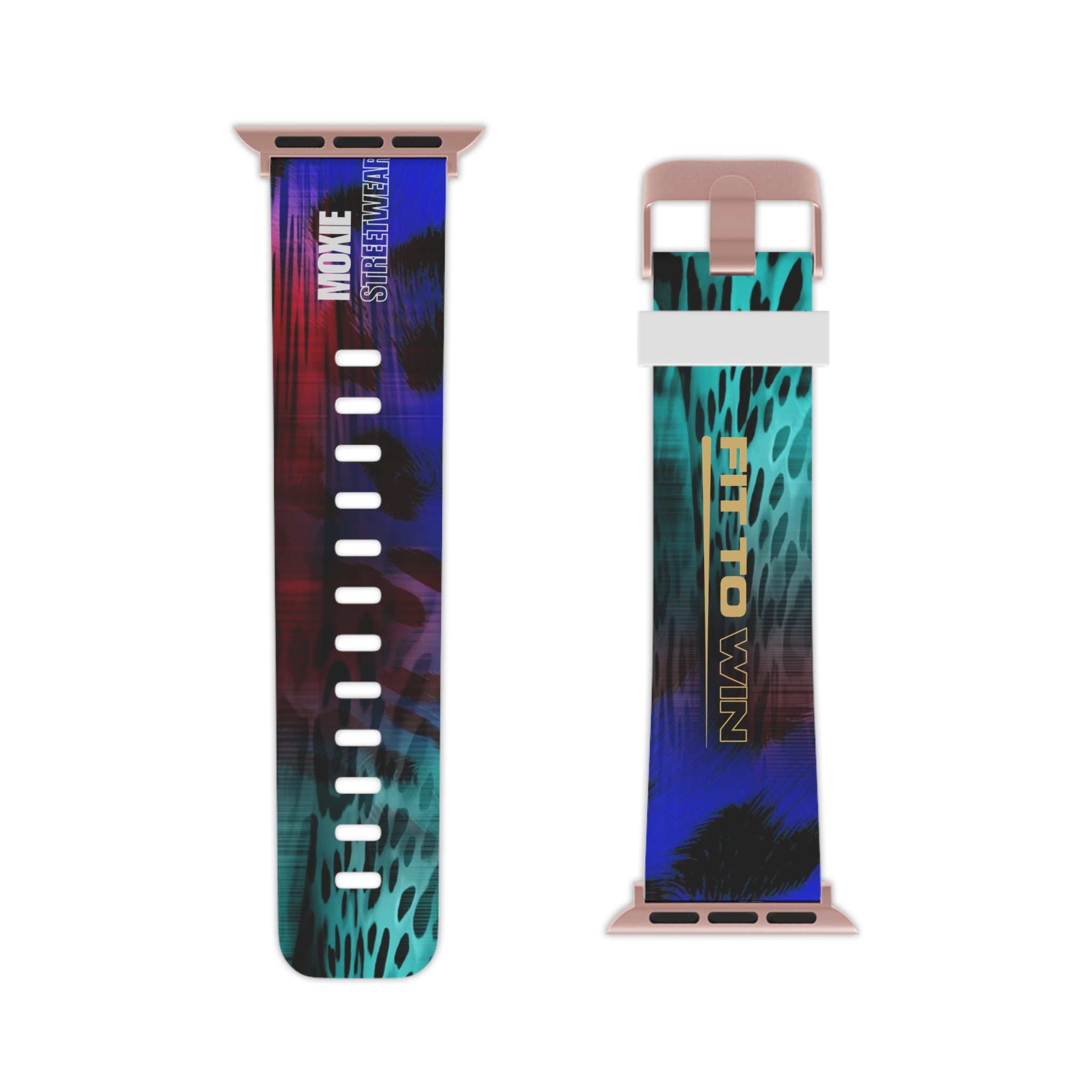 c79b007f06c18d36a29c25a3c9754c4a