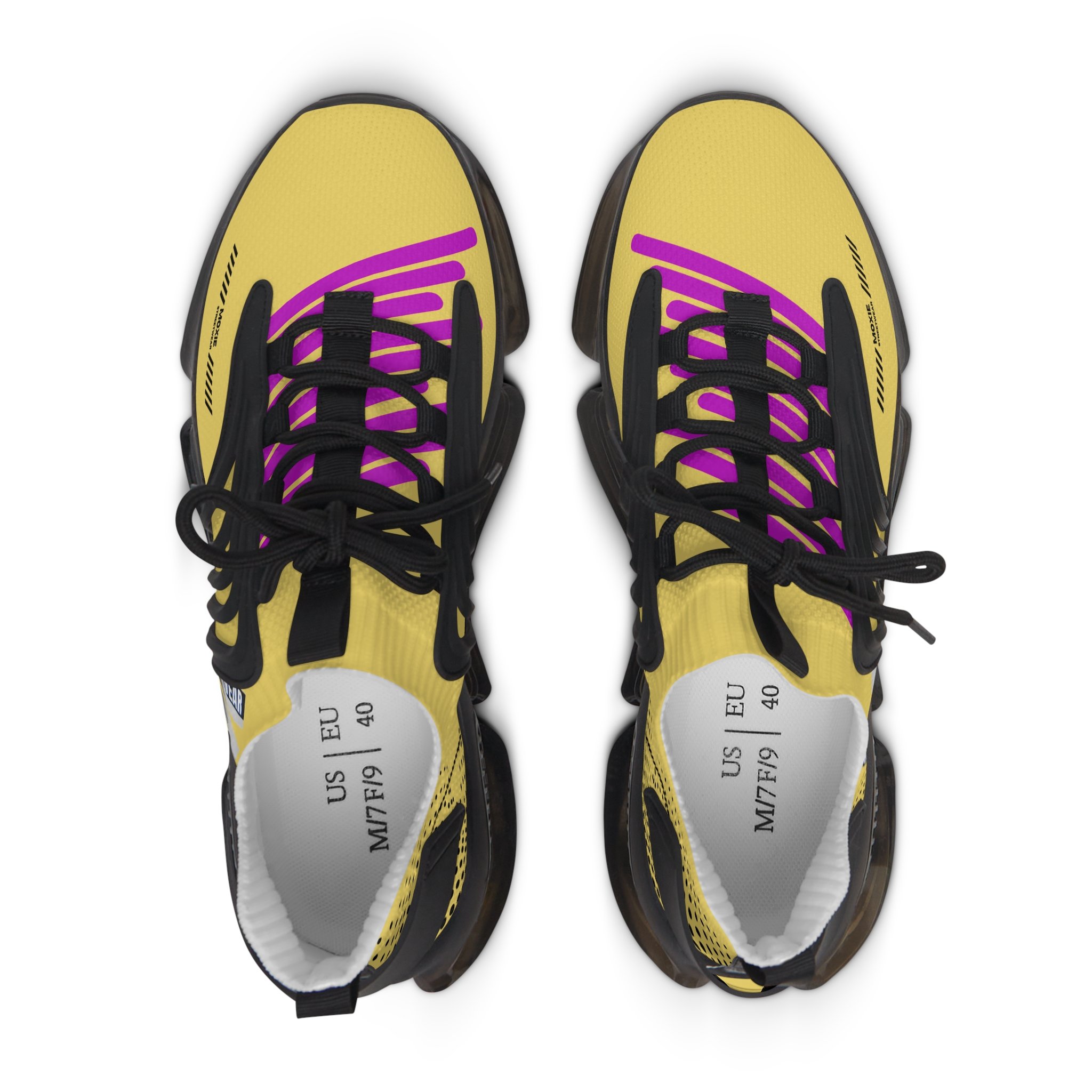 3f5f730d0ff5a7882594dfb09681dfbd