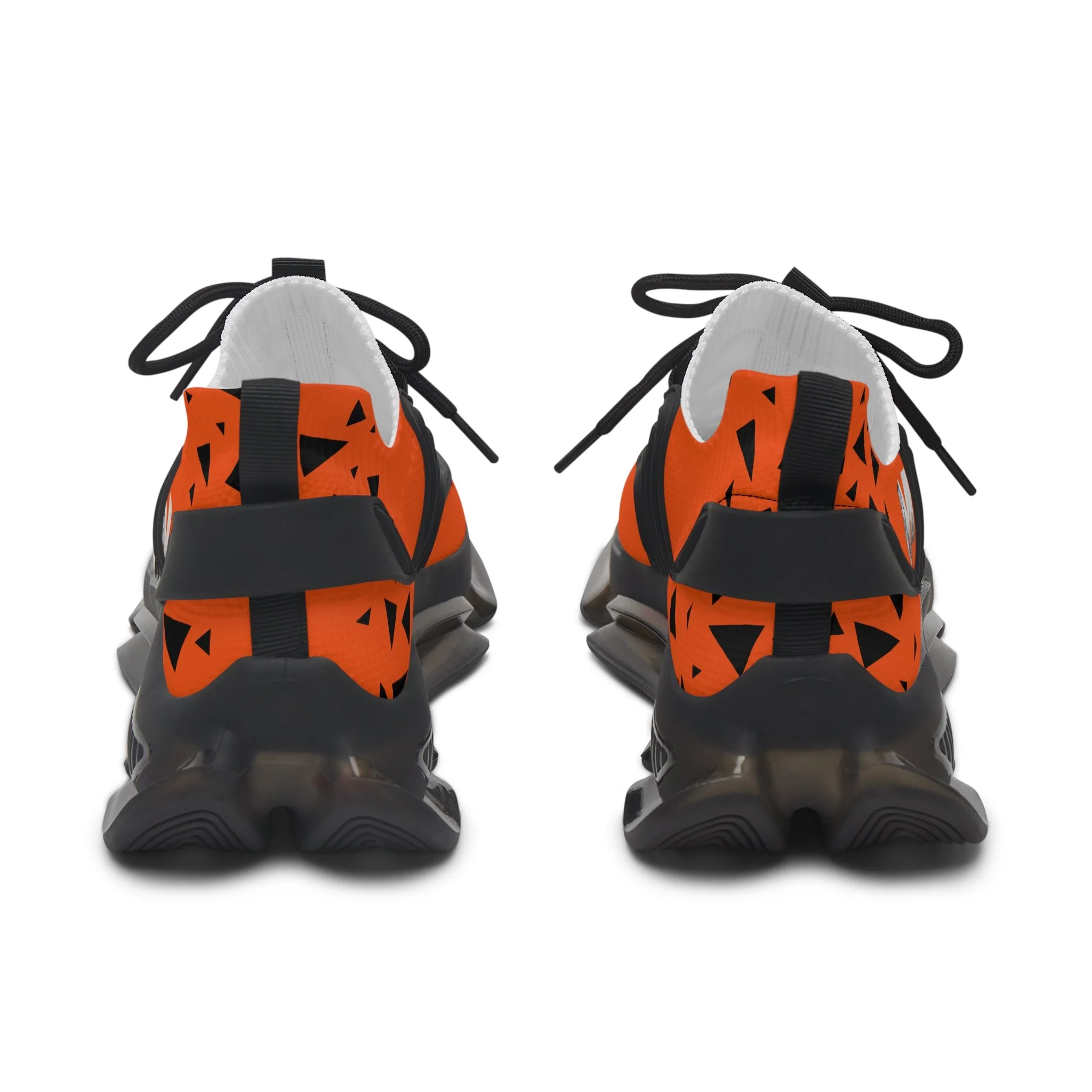 689252be0af75cf4ffd55ab815e69ea3