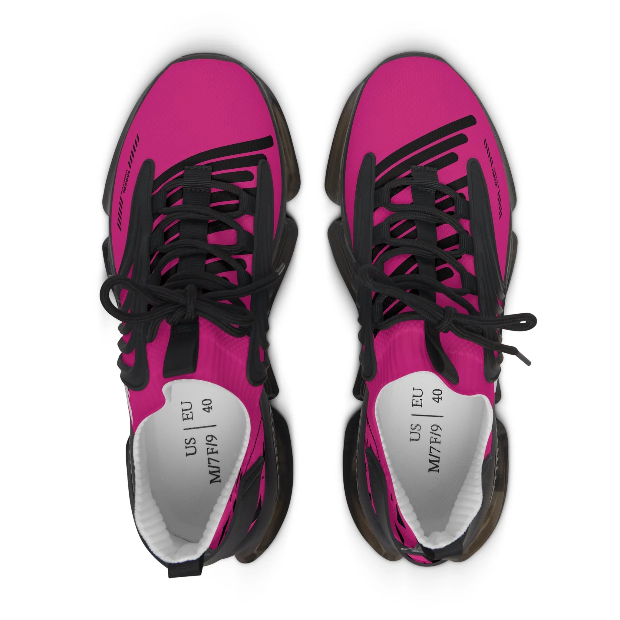 59727b75b5460c260b727e6a62d0bab8