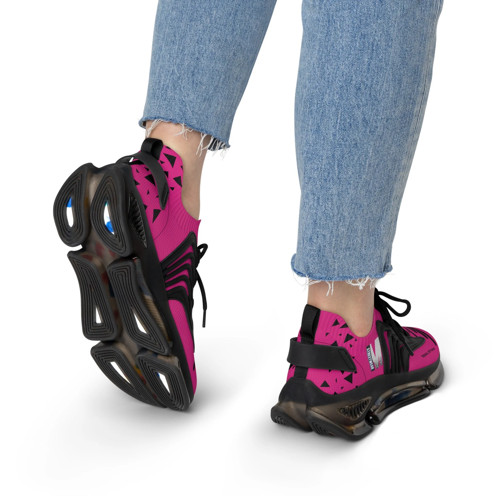 e93dccb95369792aec3ca84f164c0796