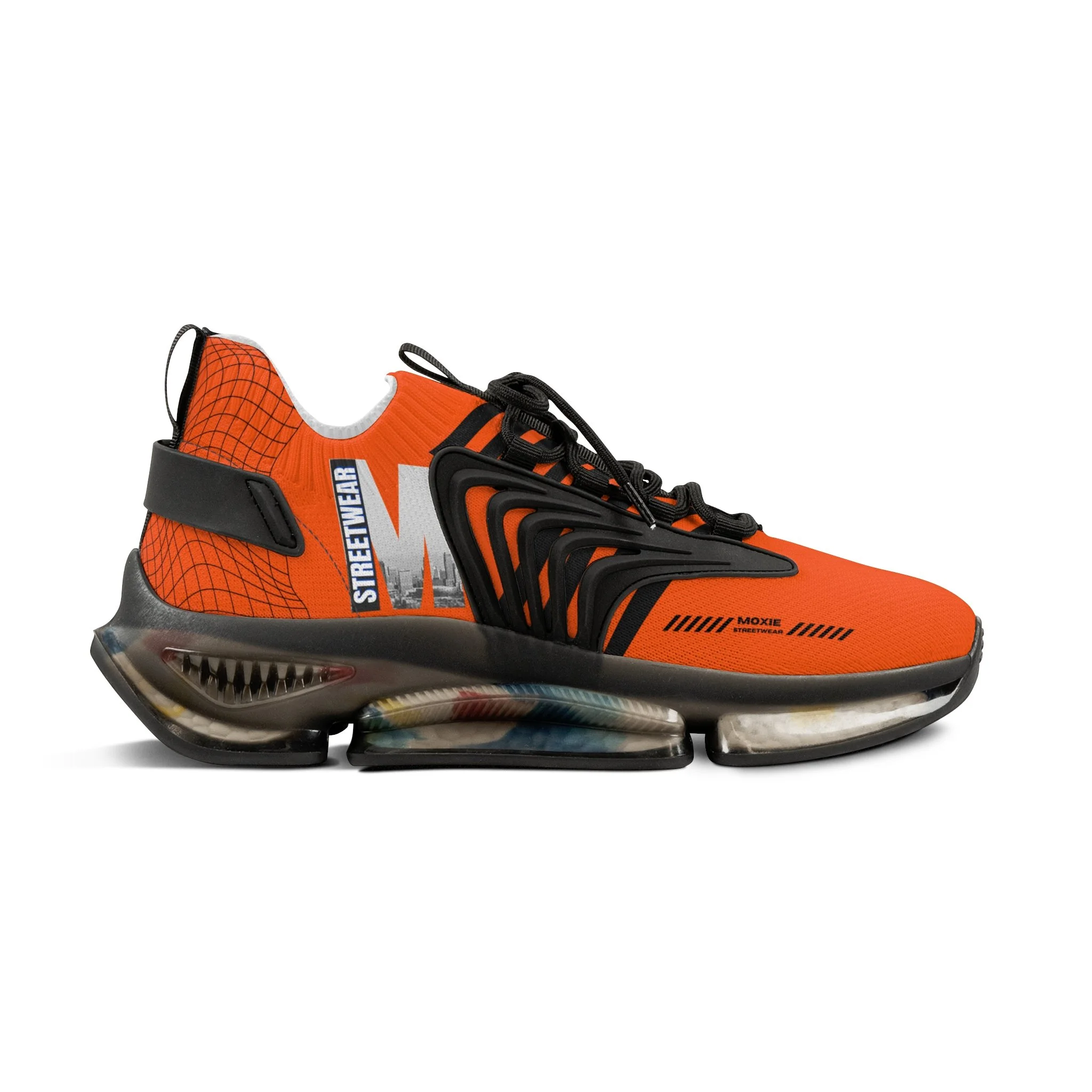 95fc7249bfac28dcc014030a8376d183