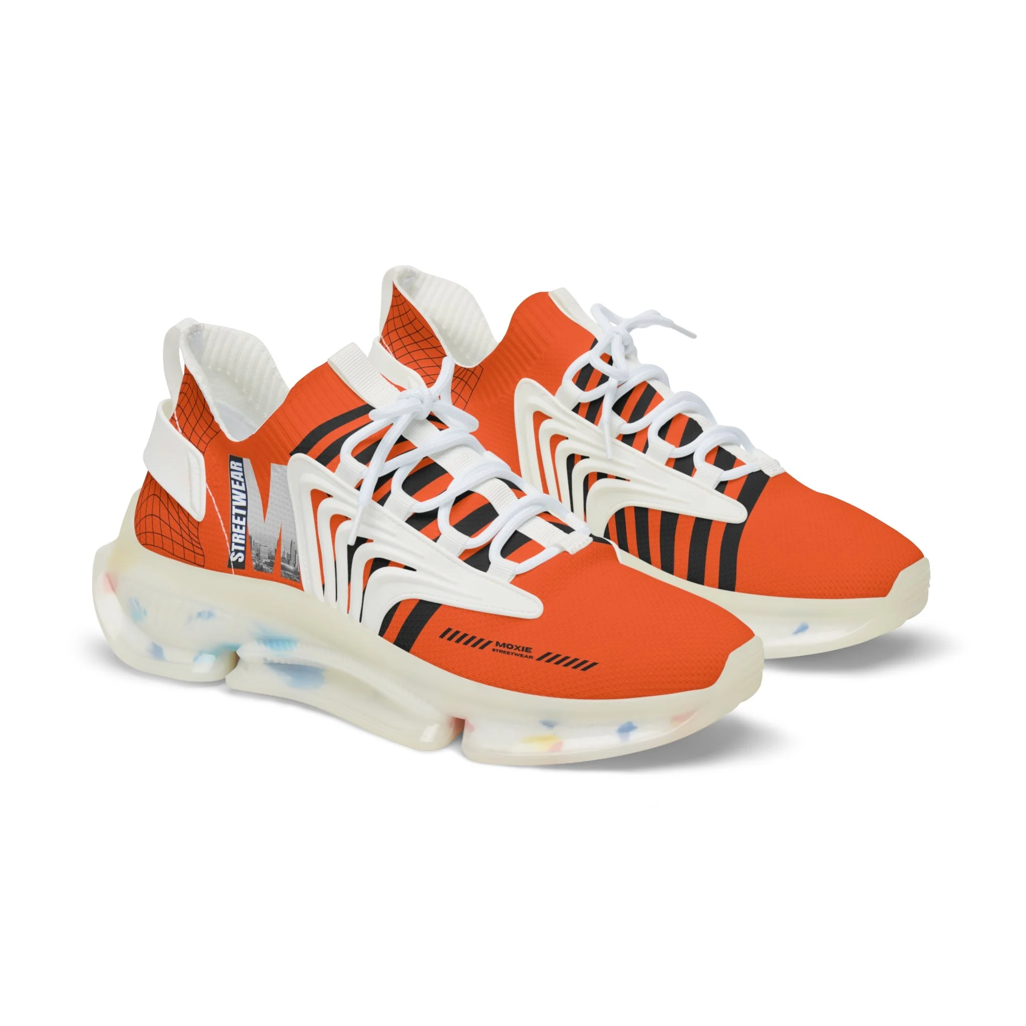 a7900f1b75da1efa67135d5c6aba712b