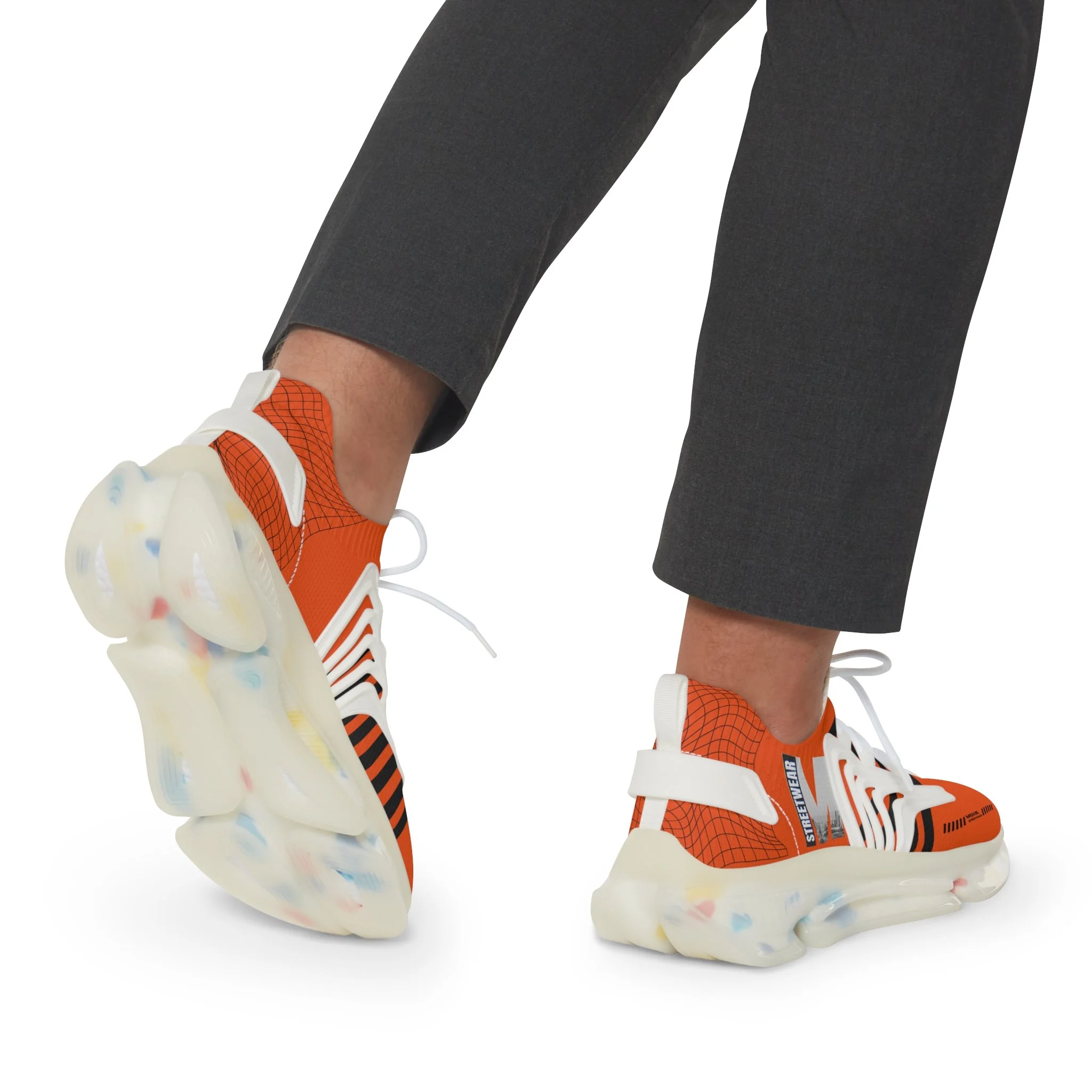 5798e42bc7024bef4ba00c47295c56e4