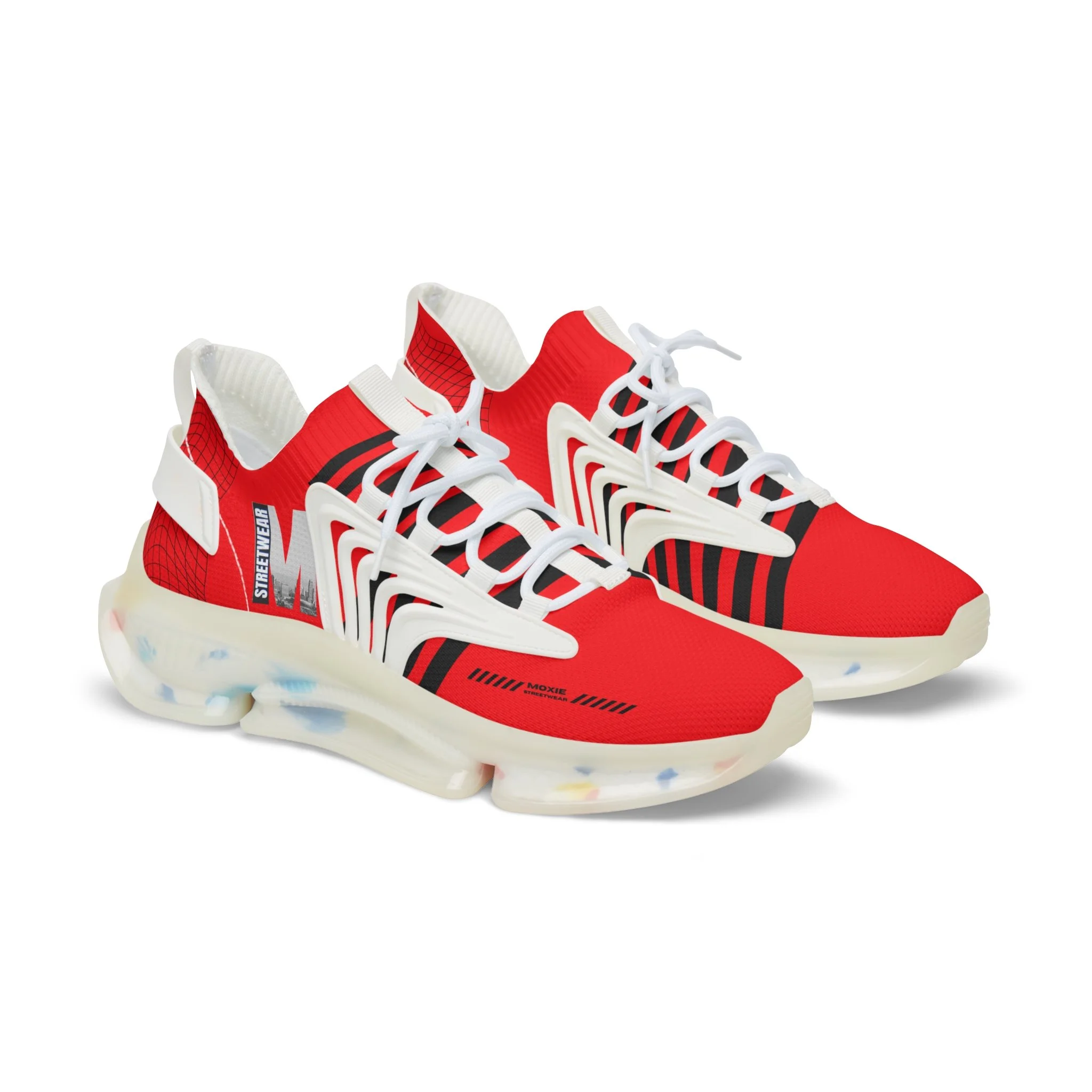 6f495cfb83b0f65a8cf8a17e35e97bff