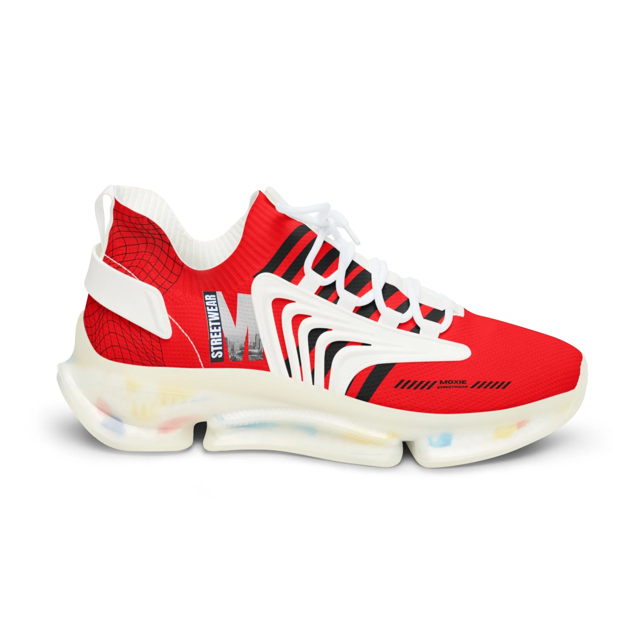 c956bbec7f729fbb0bcfeb3fe0781dd8