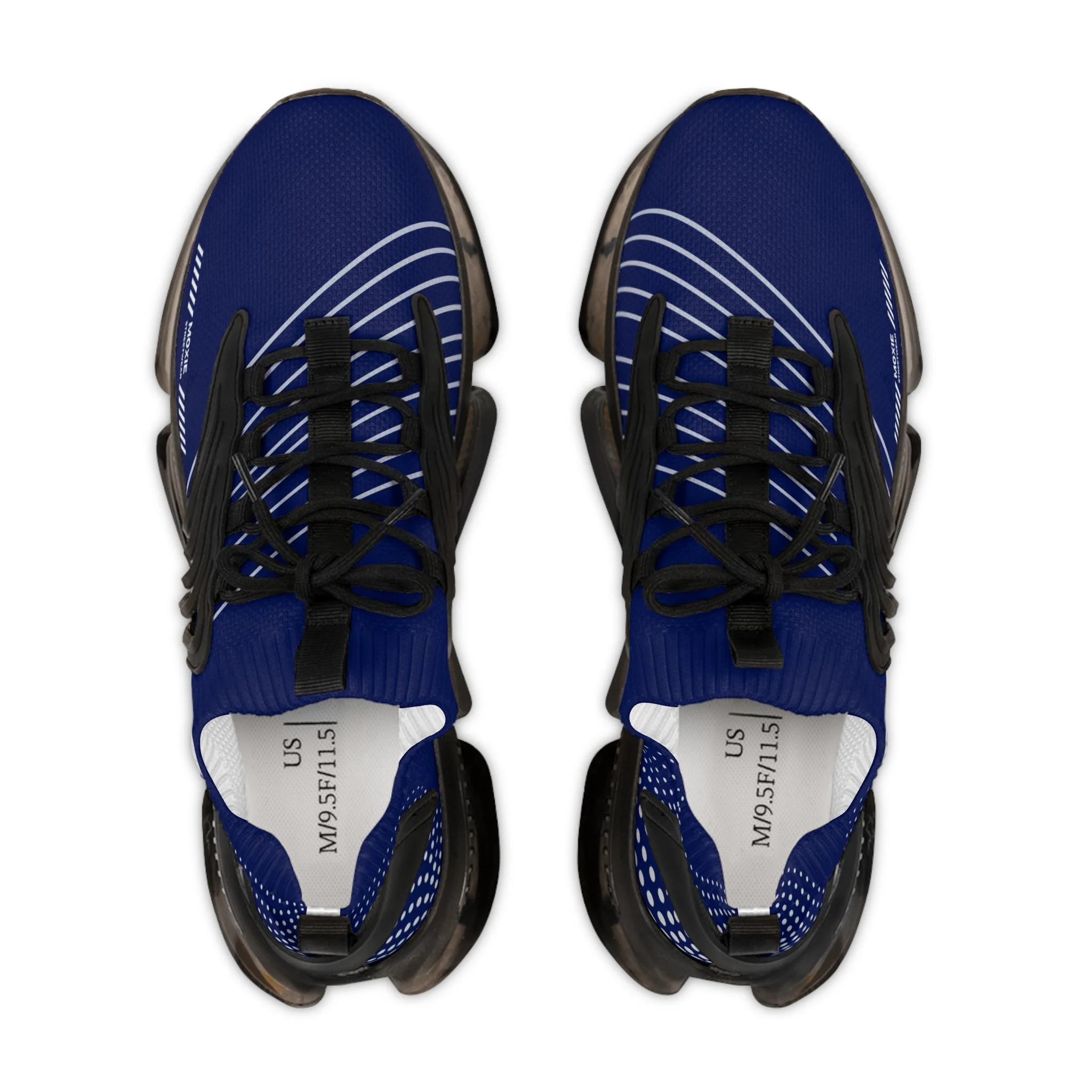 1718da2379a283c0d8970f52629ddde2