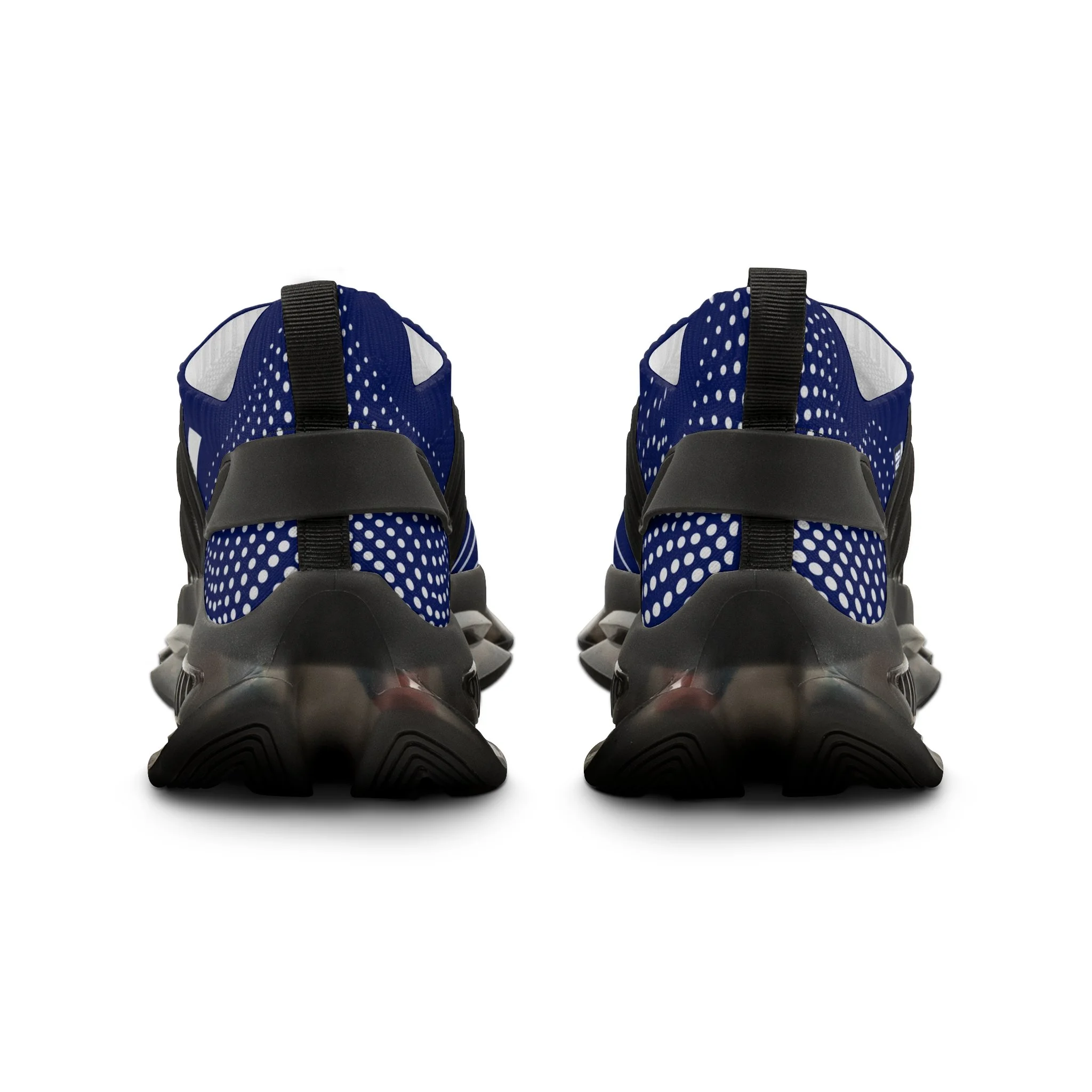 eb4dda7588a8c1e5c4b6d78d12c92613