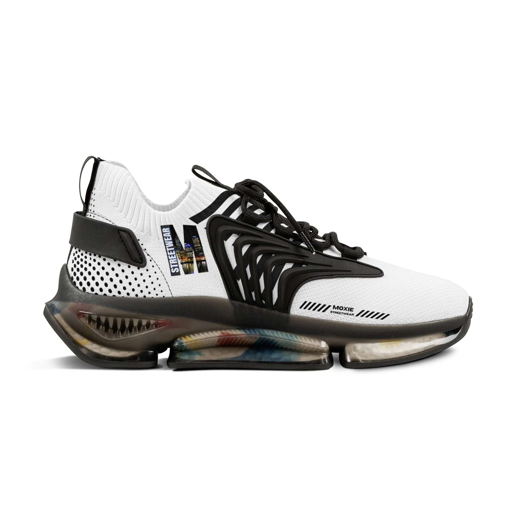 363c47b13729a3f7b0cbf65351bedc10