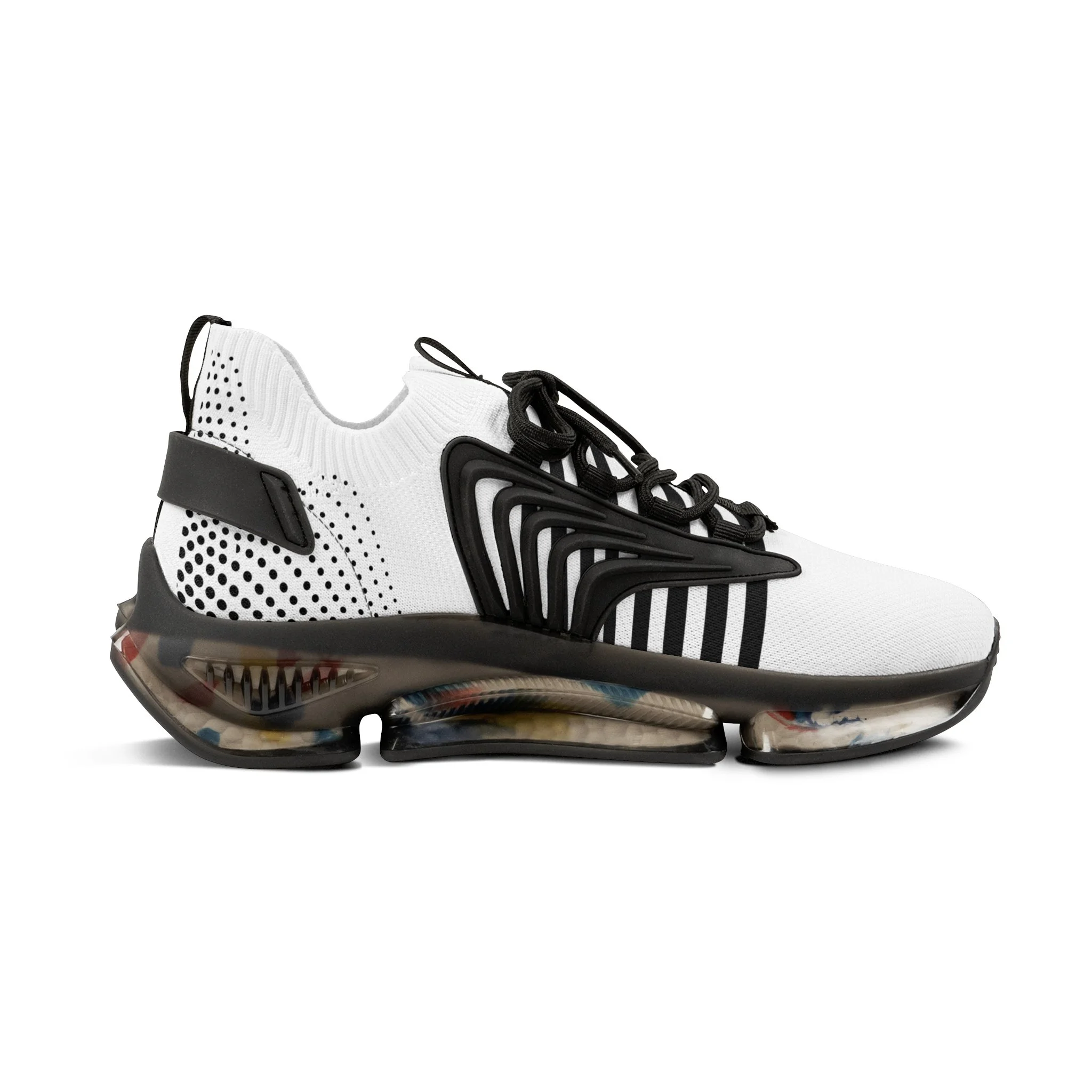 5c02957b7b382b3d1738293fee5a5ca4