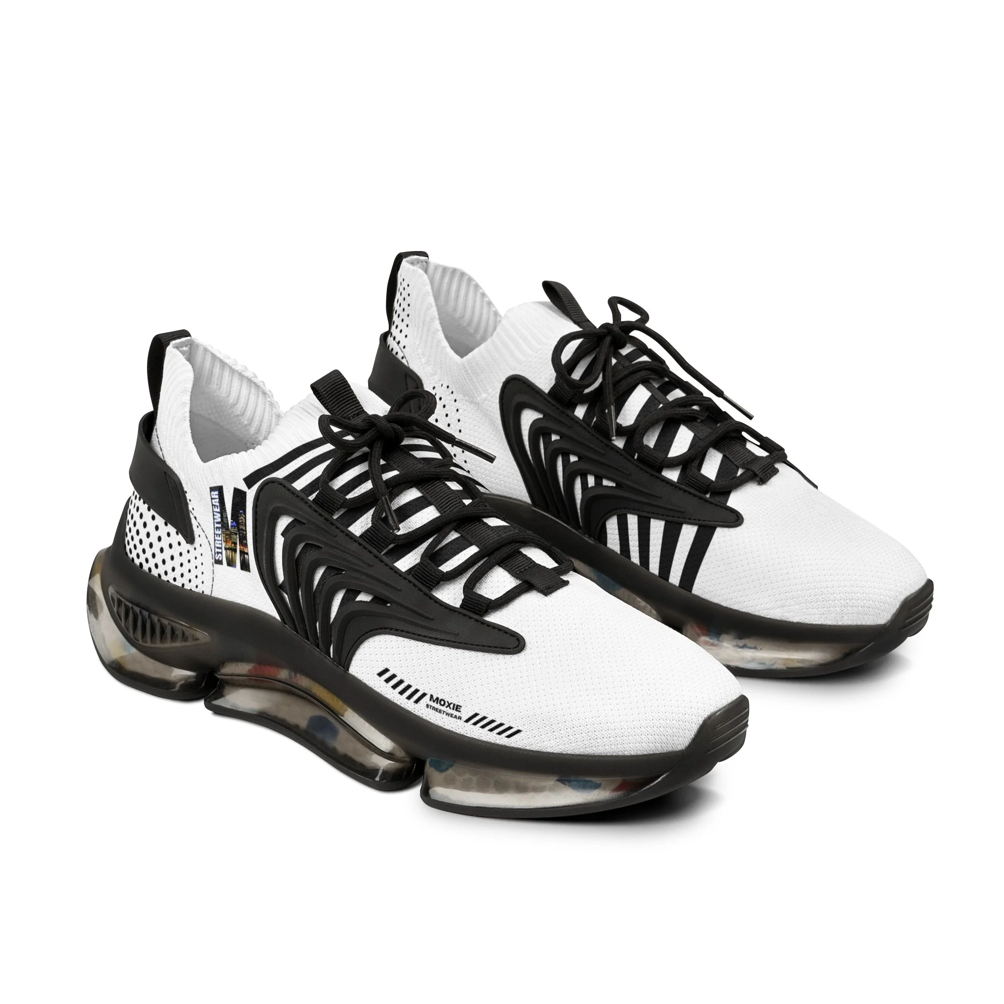 22d6c0a5cf7baad22be512e613c490fb