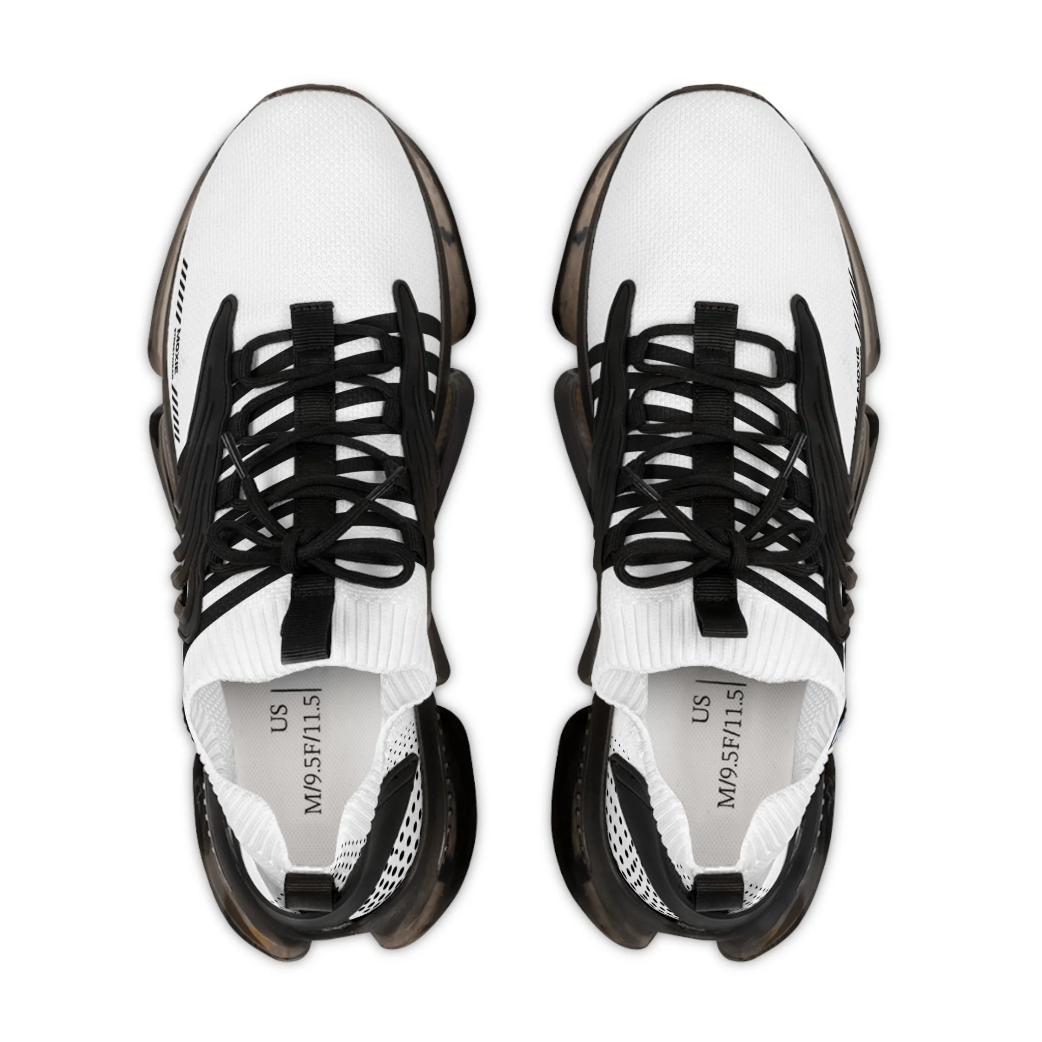 149dd7a21c853c904f753abff8009f57