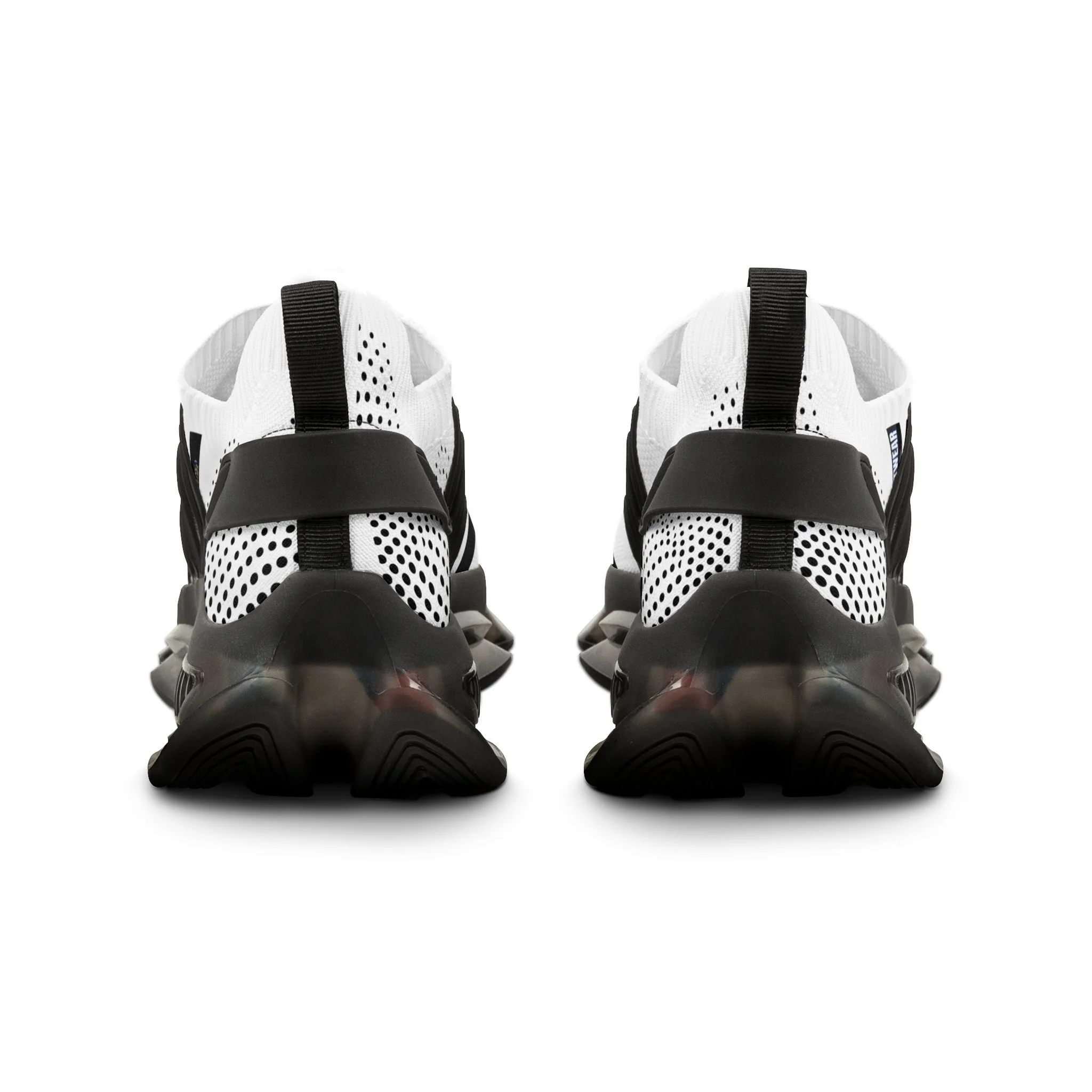 295ed0f177e4c60f9639533118eb87fc