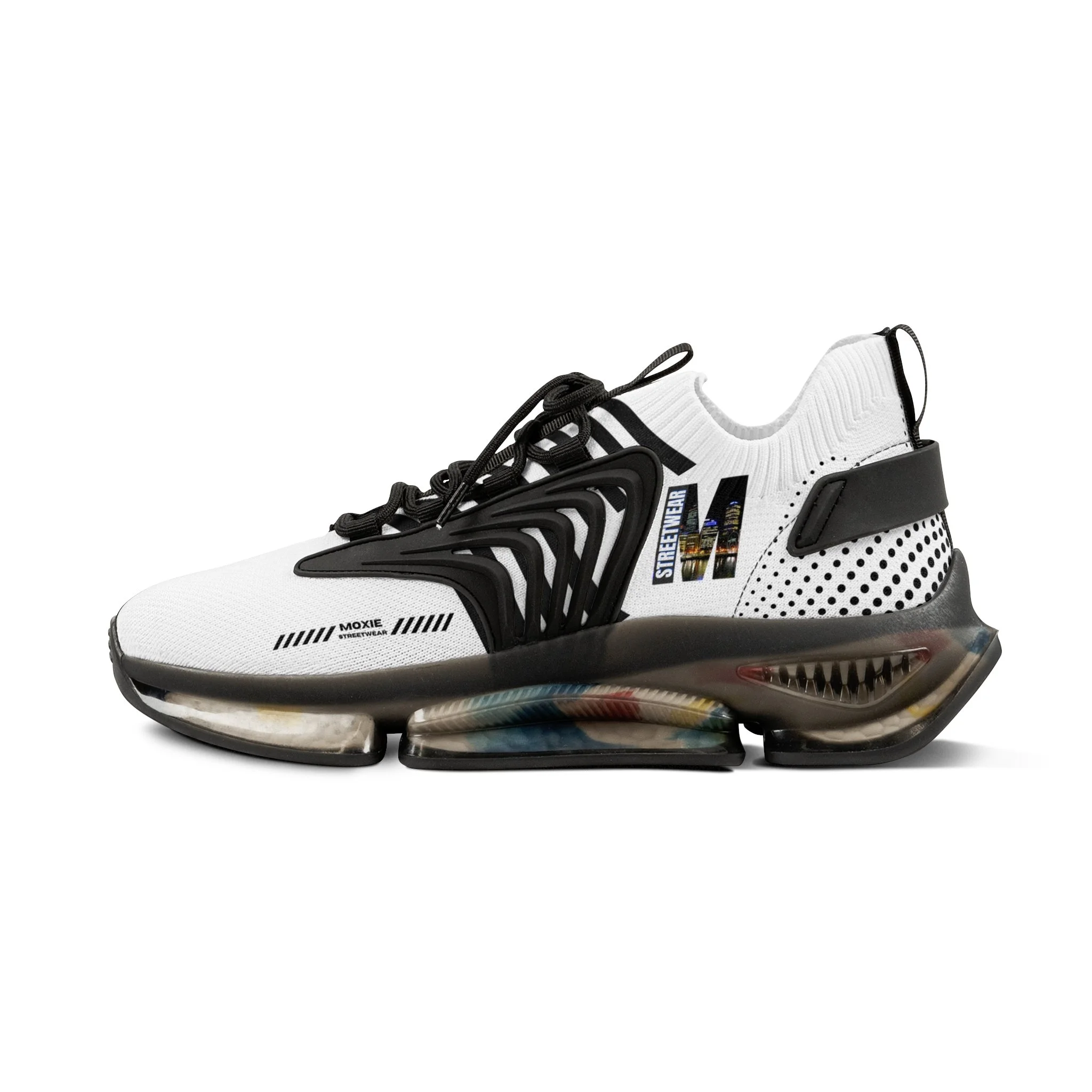 bf11be5a834f9f7fa768e112c8db8a0c