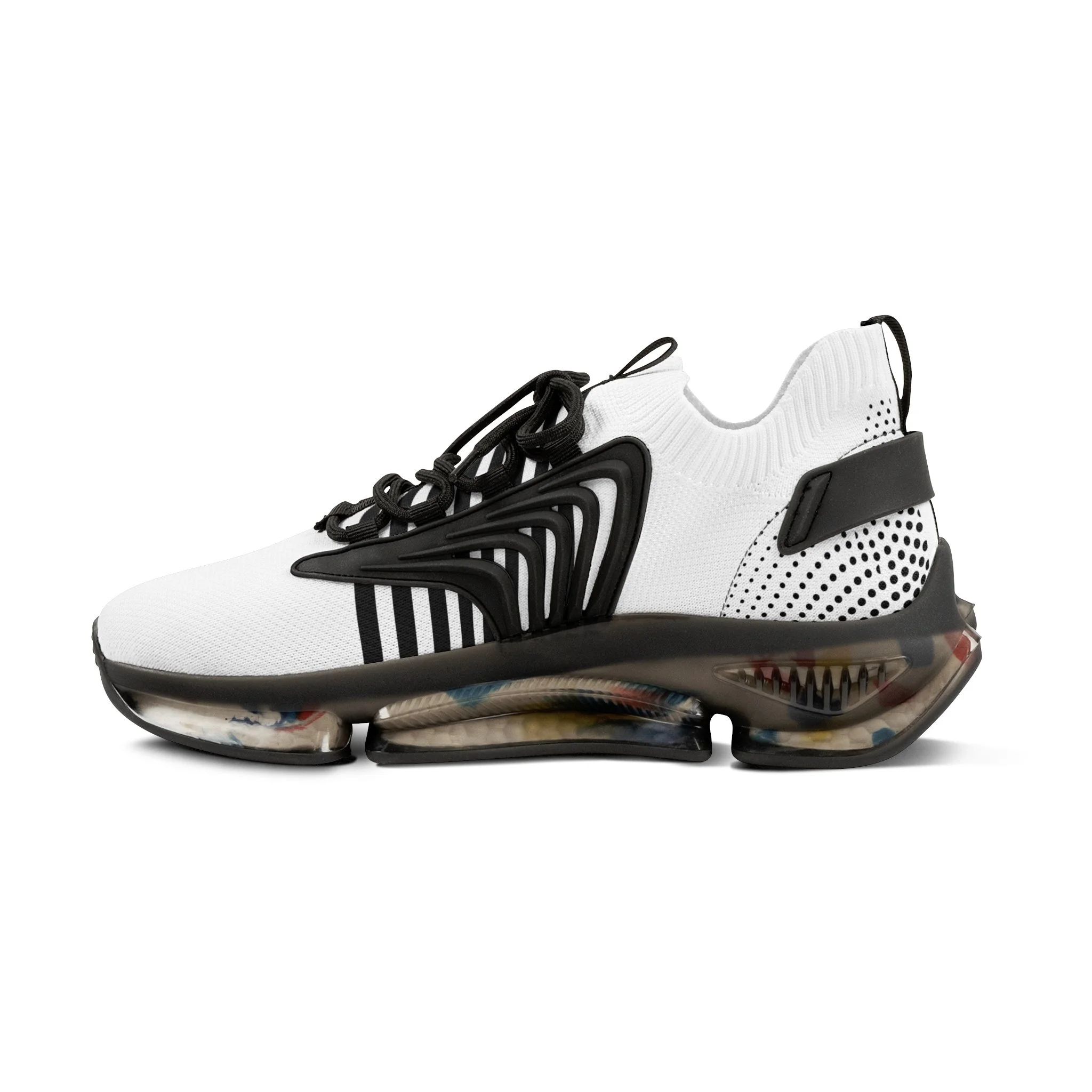 b7d0b88bdbdb37a833203e463cbe6433