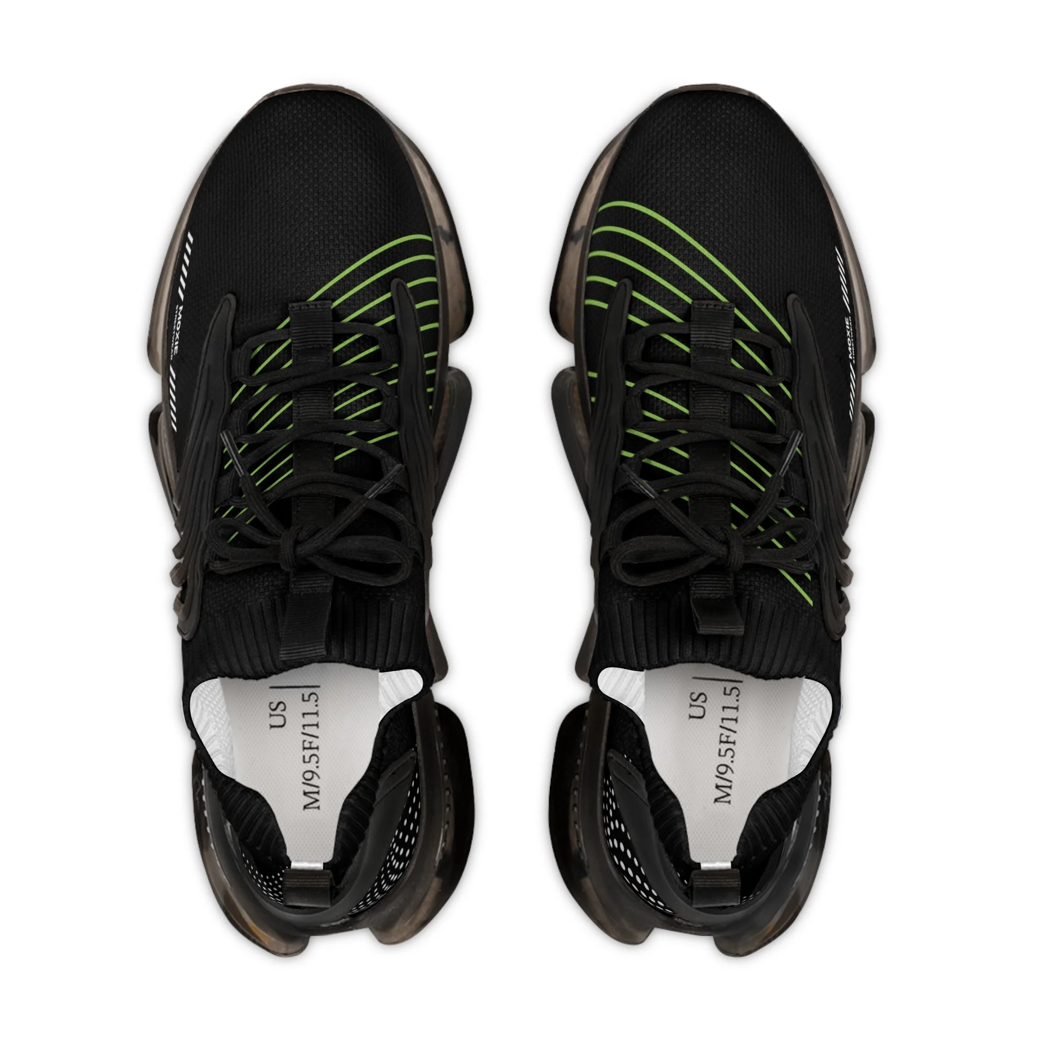 3ee2d18d57074c6a3179434ddc9862ef