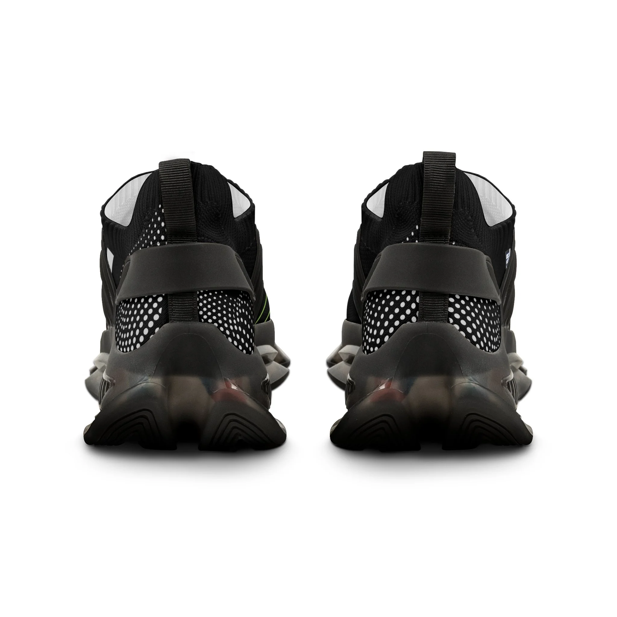 656642a9d96a8f9d00ab9782ed92787c