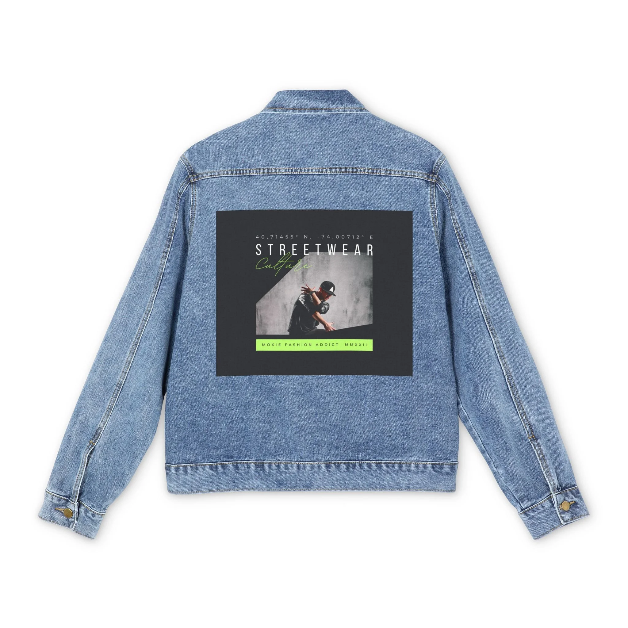 9ae21e0f4de50b0510fca682e24694da