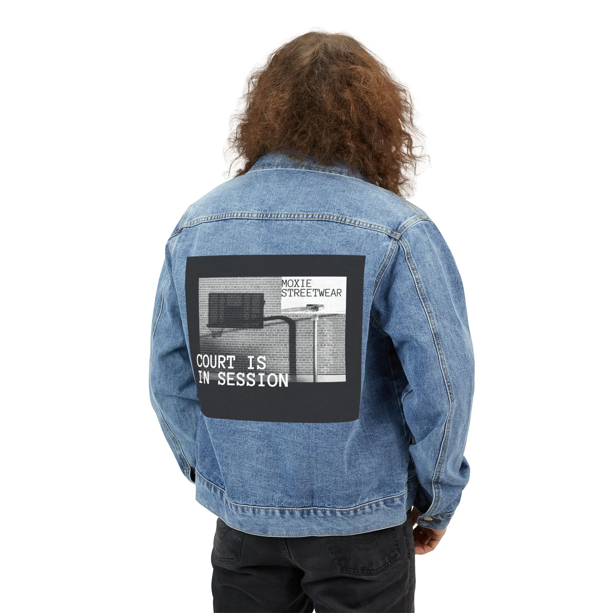 8c1706dcb7e0bf268608d4f074485296