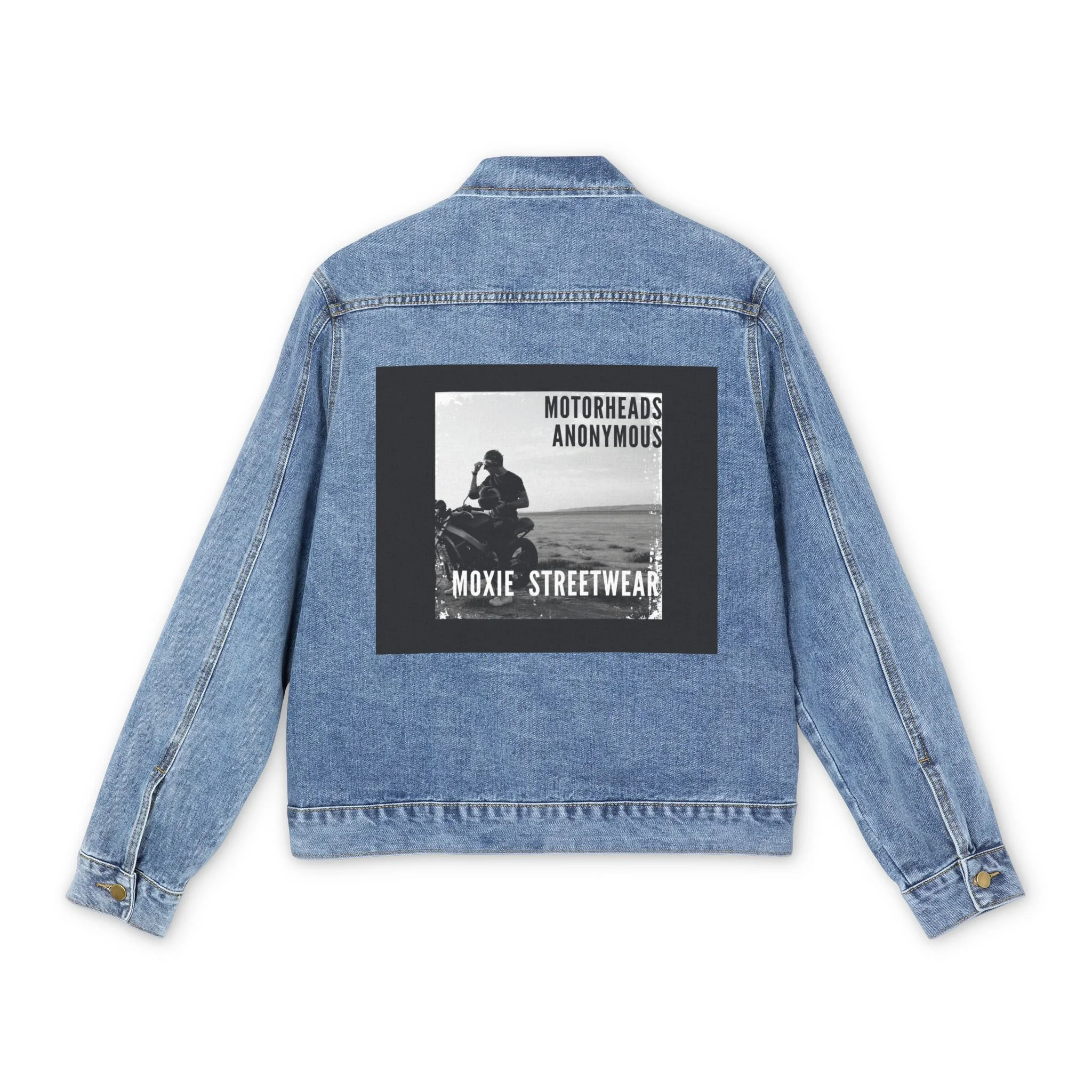 121a088c6ac053bb57548be42891f43f