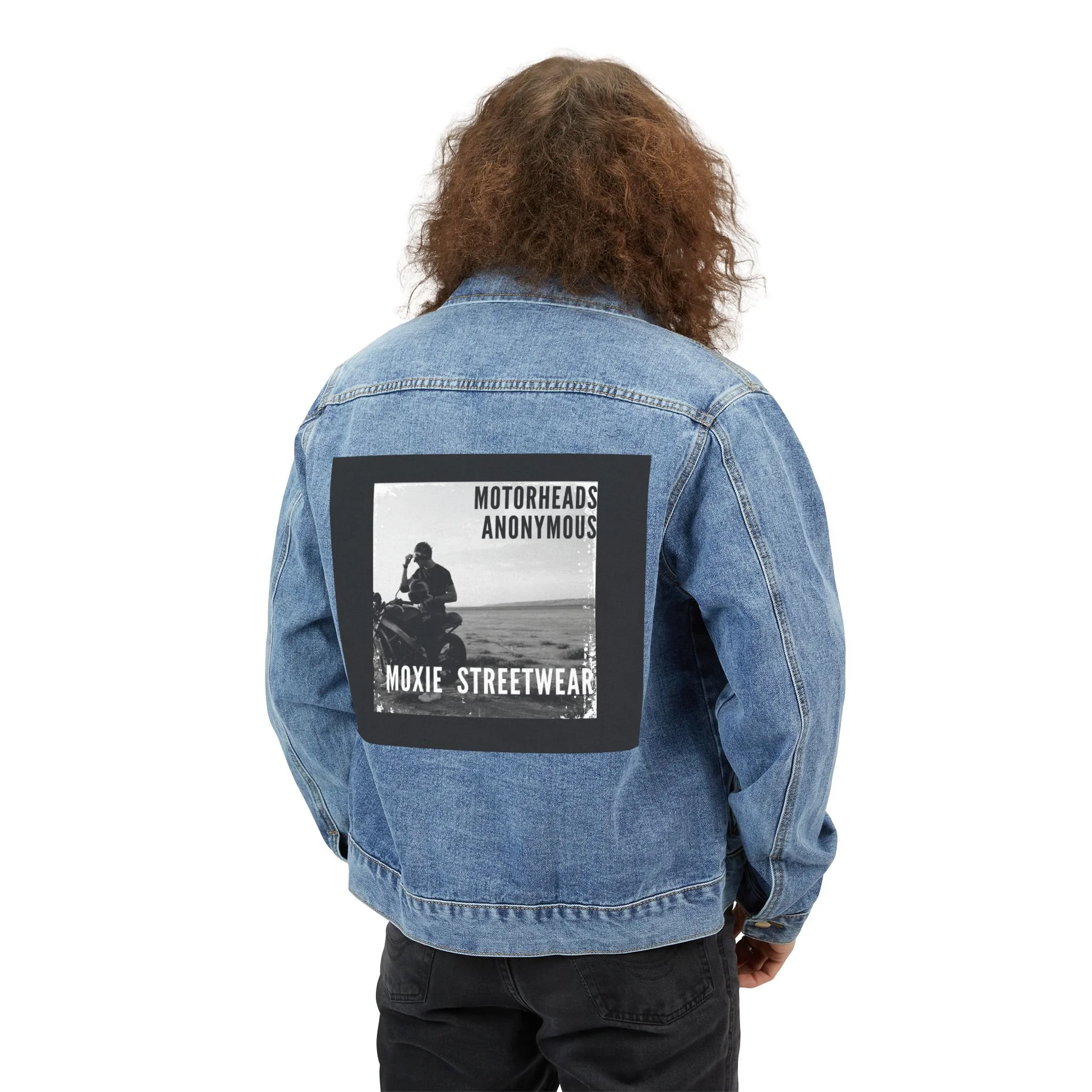 0331bdc561f035eeccbd1f7c73969f25