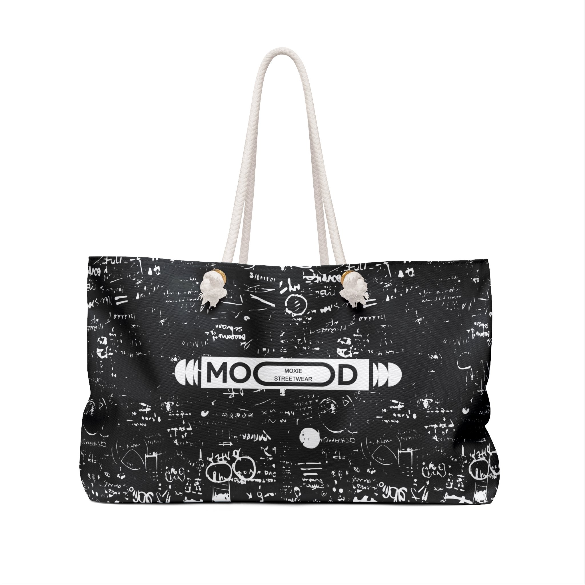 30fc0bc07049346d5b3355a8d1162752