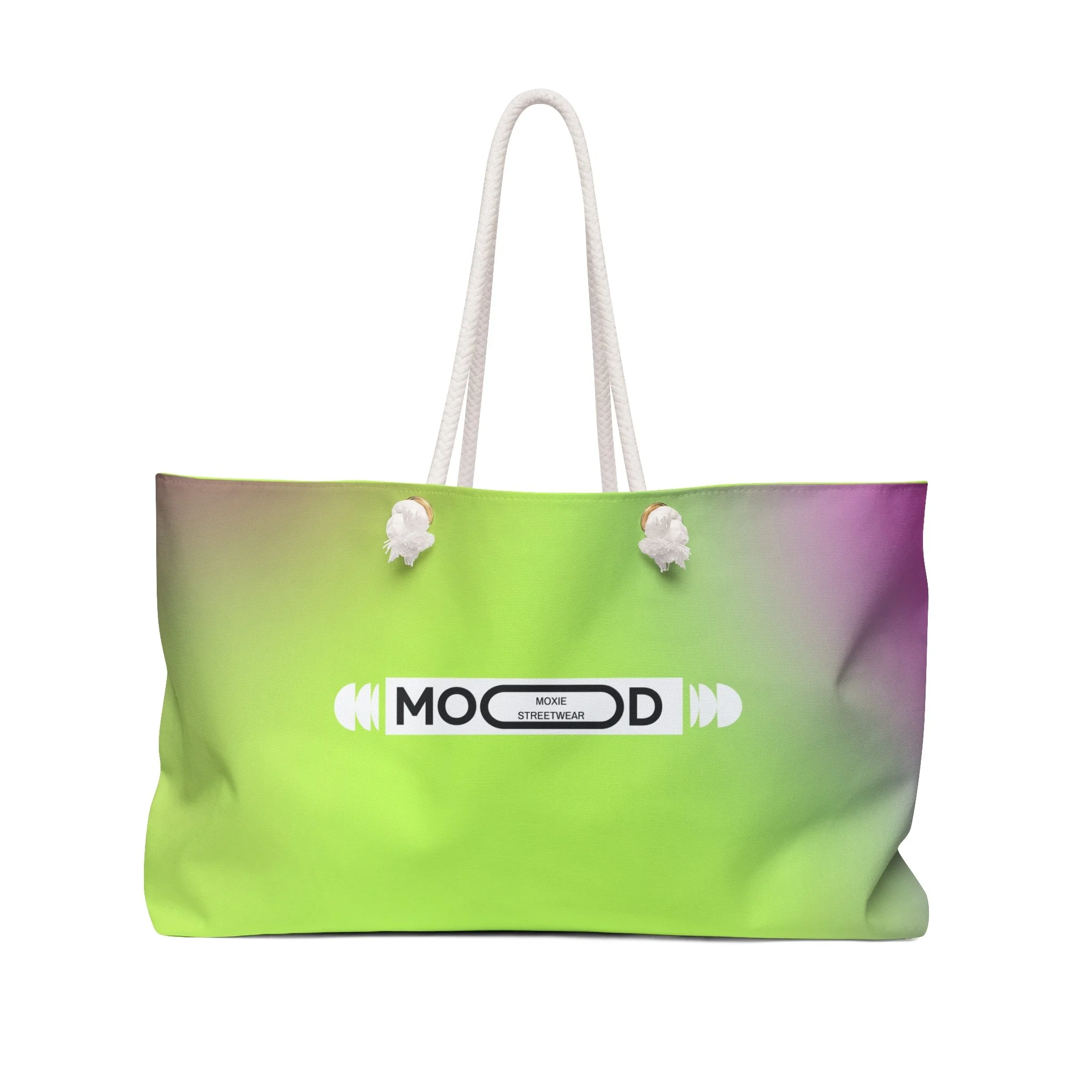 91eb5c704c06a04c5f492f04d91ff415