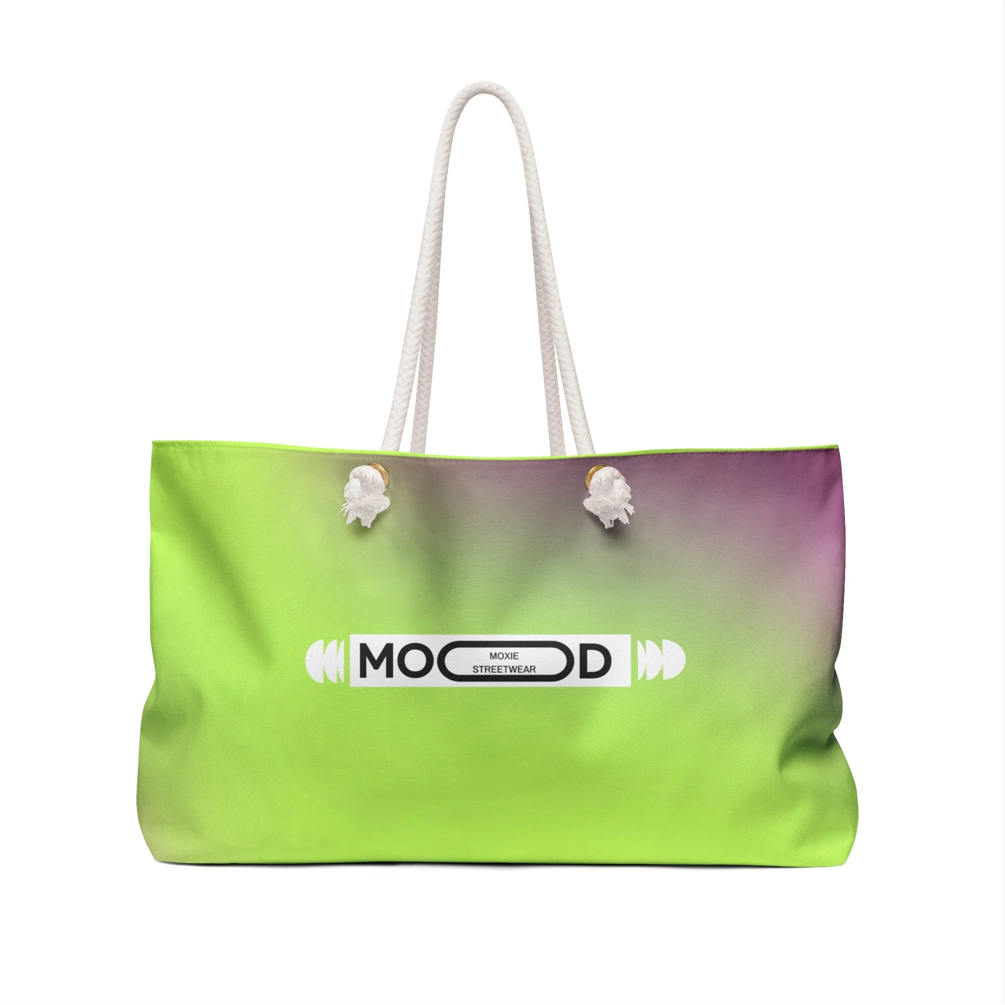 29b5d930450060f0abd853b673d2456b